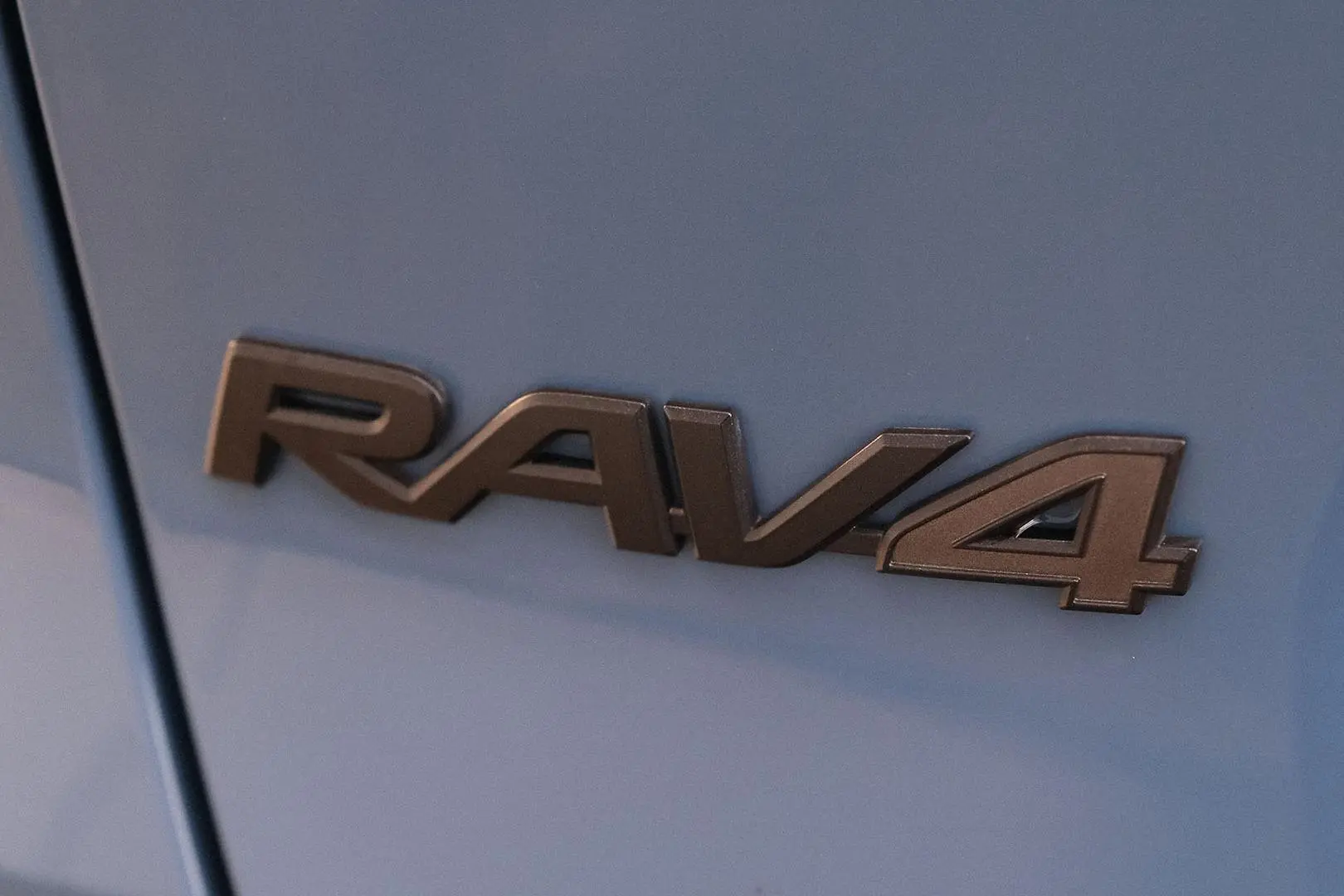 2024 Toyota RAV4 Gallery Image 22