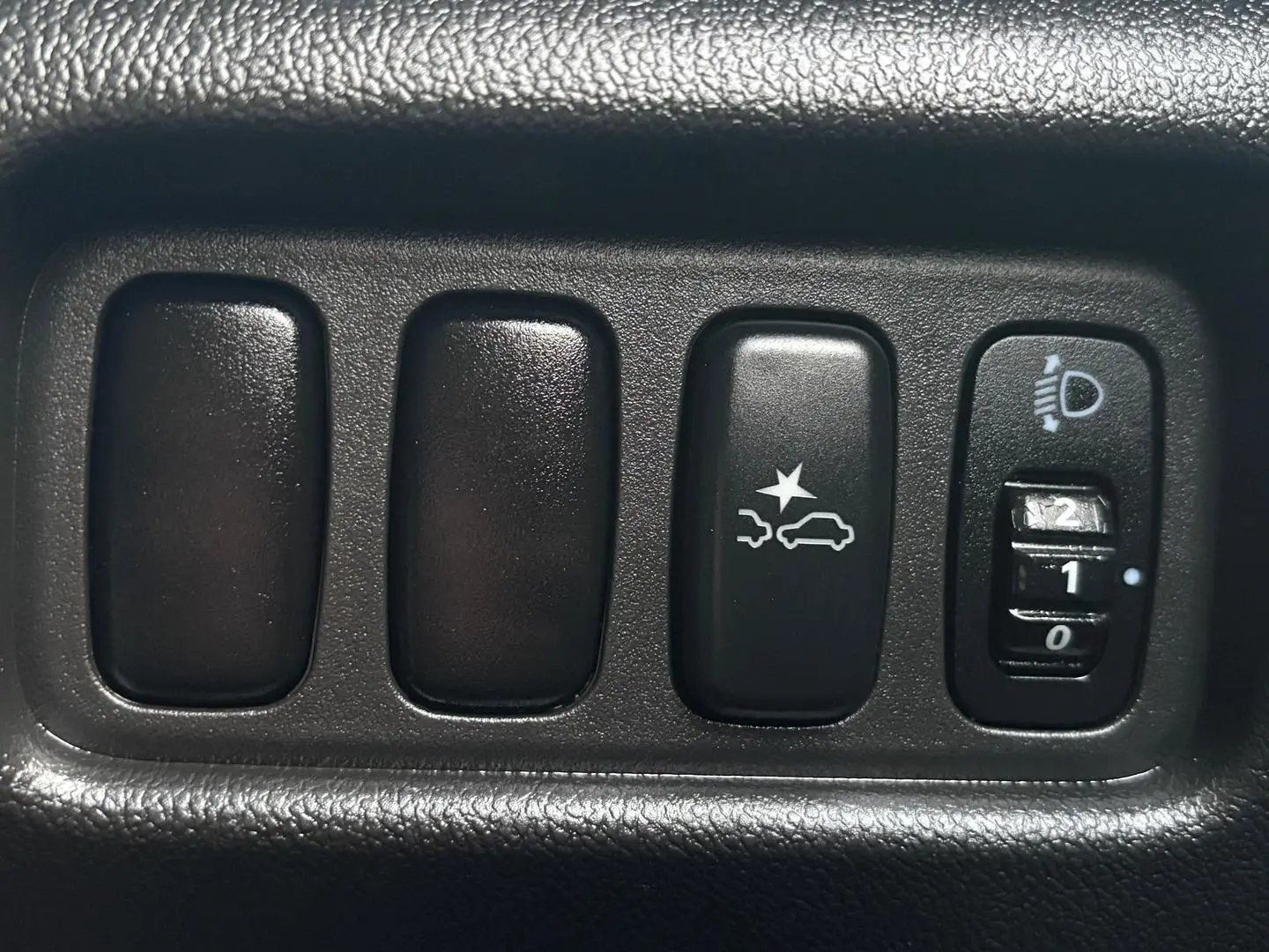 2022 Mitsubishi ASX Gallery Image 19