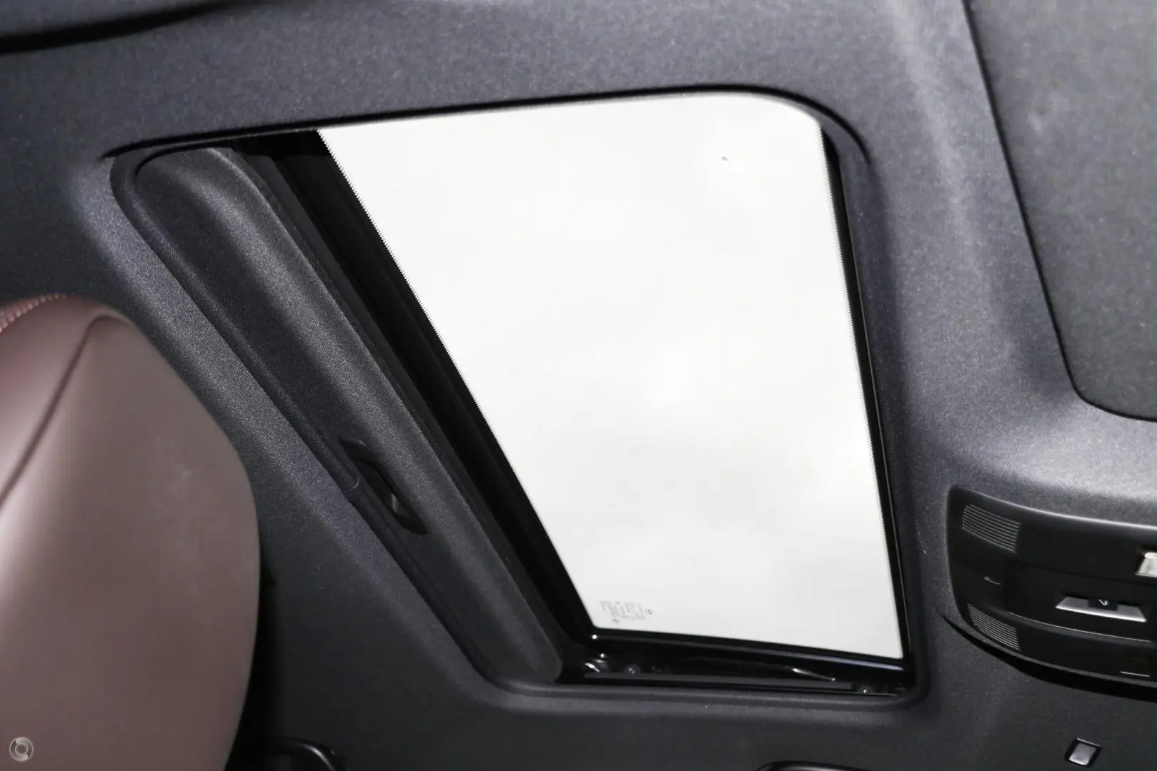 2021 Mazda CX-5 Gallery Image 9