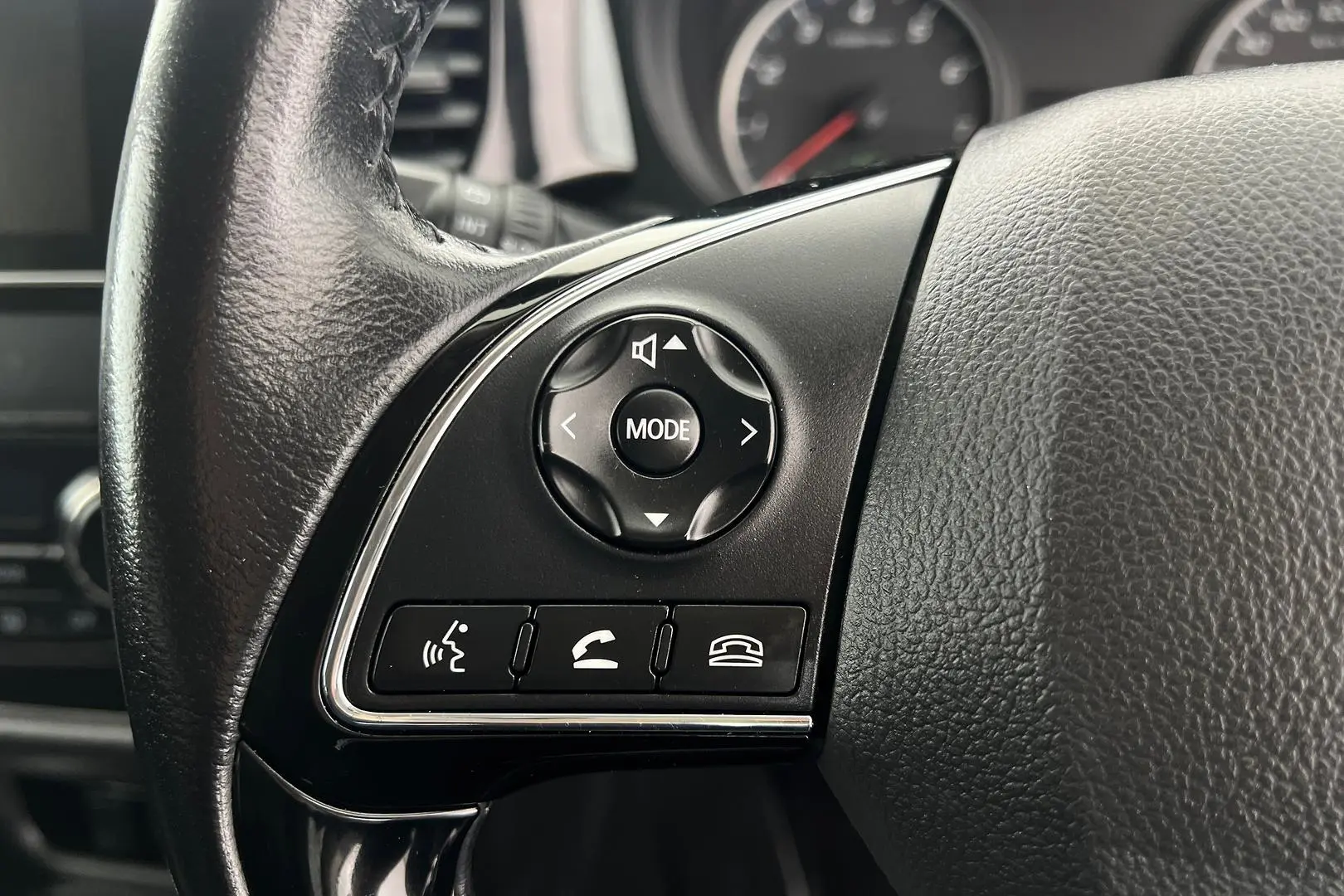 2017 Mitsubishi Outlander Gallery Image 15