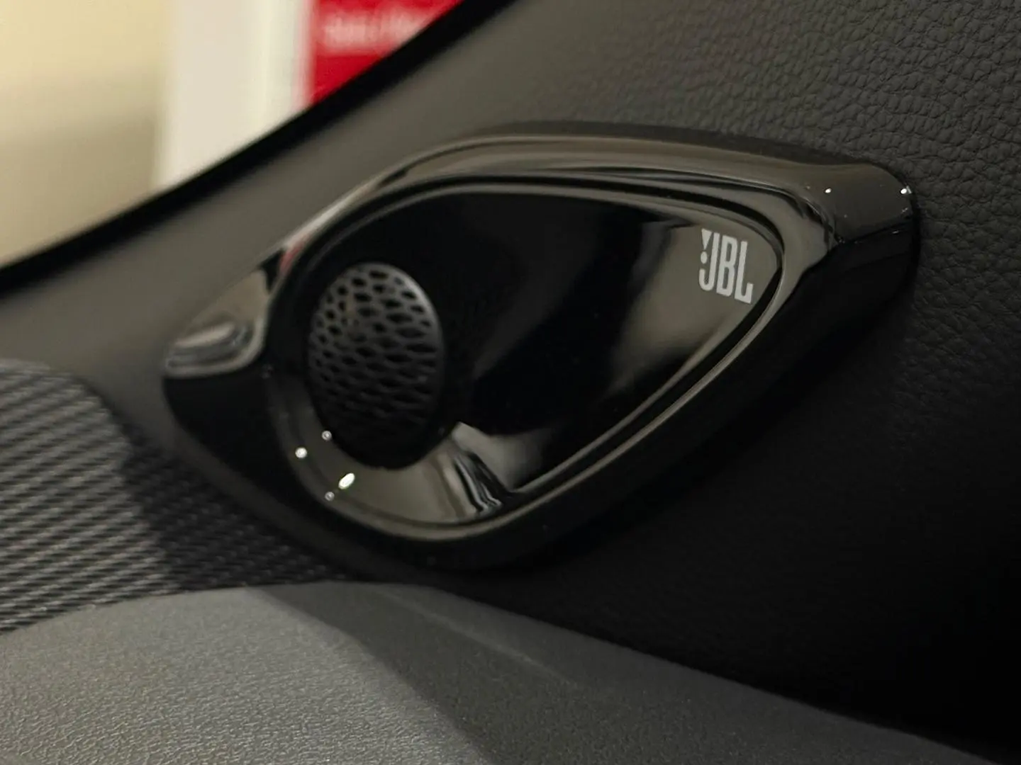 2023 Toyota Corolla Gallery Image 26