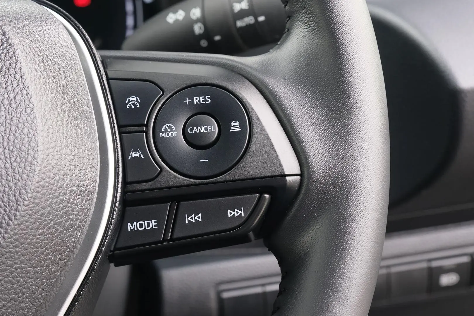 2024 Toyota Corolla Gallery Image 14