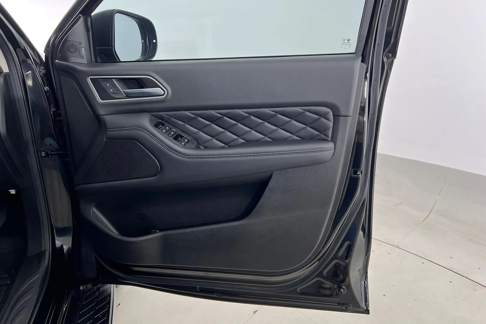 2023 GWM Ute Gallery Image 10