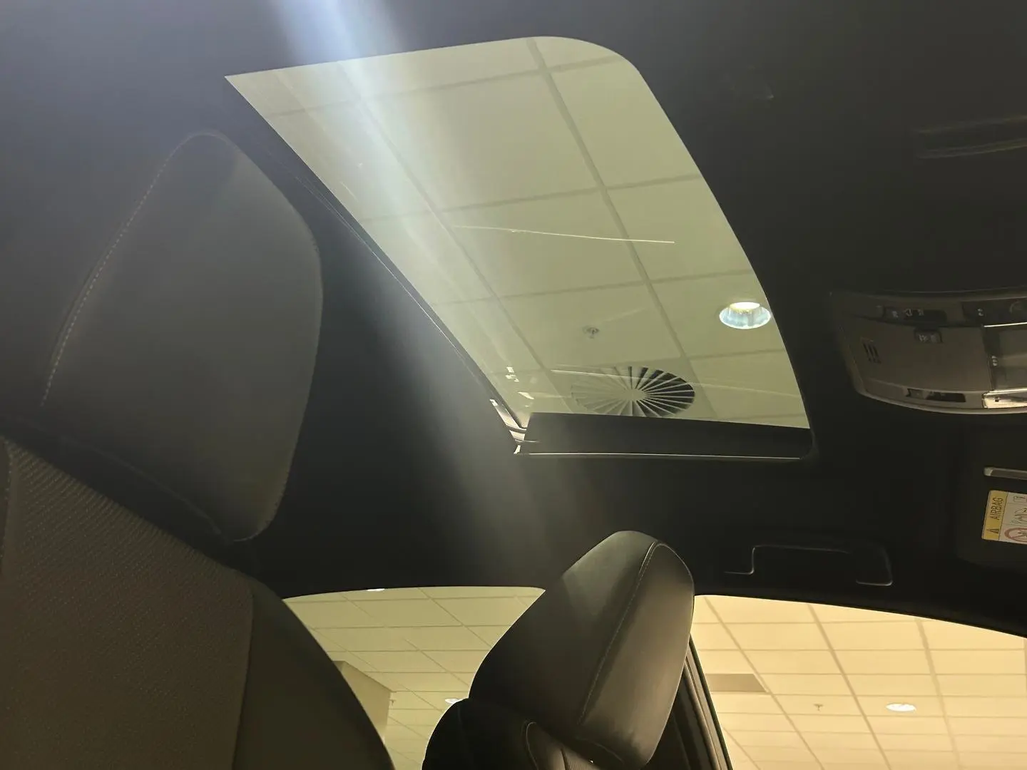 2021 Lexus NX Gallery Image 14