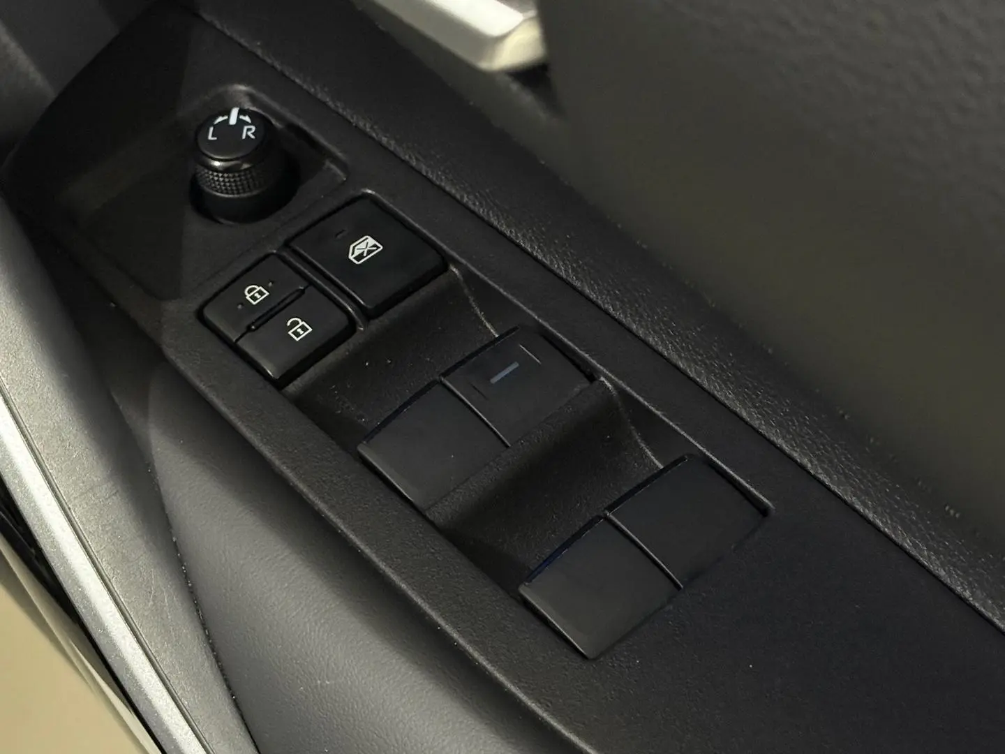 2024 Toyota Corolla Gallery Image 15