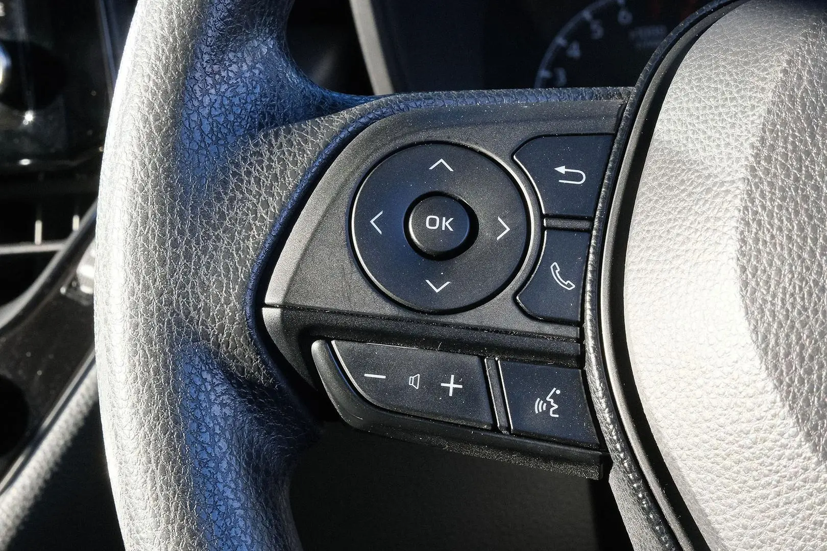 2019 Toyota Corolla Gallery Image 15