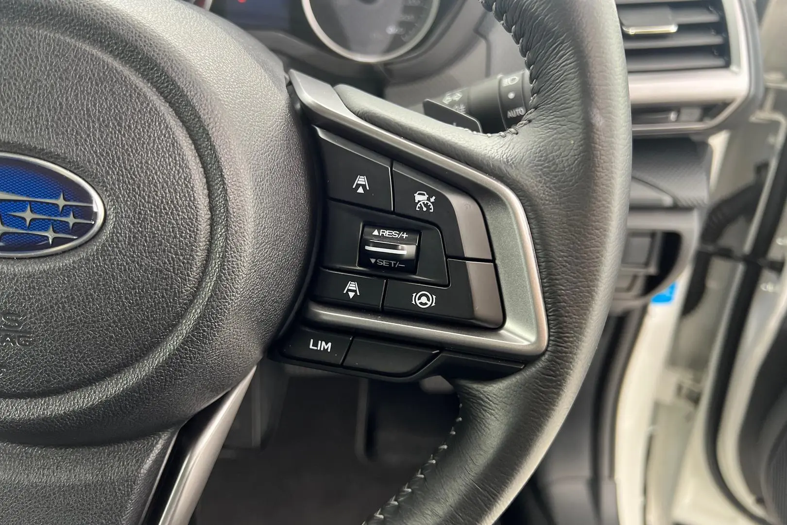 2022 Subaru Forester Gallery Image 16