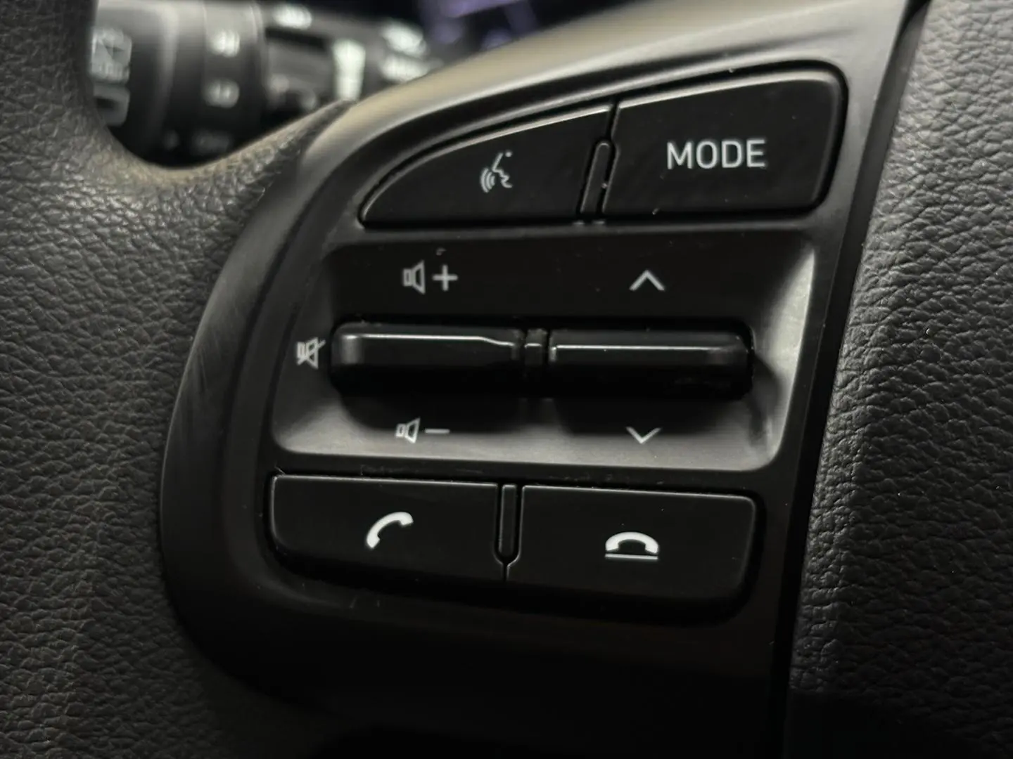2022 Hyundai Venue Gallery Image 18