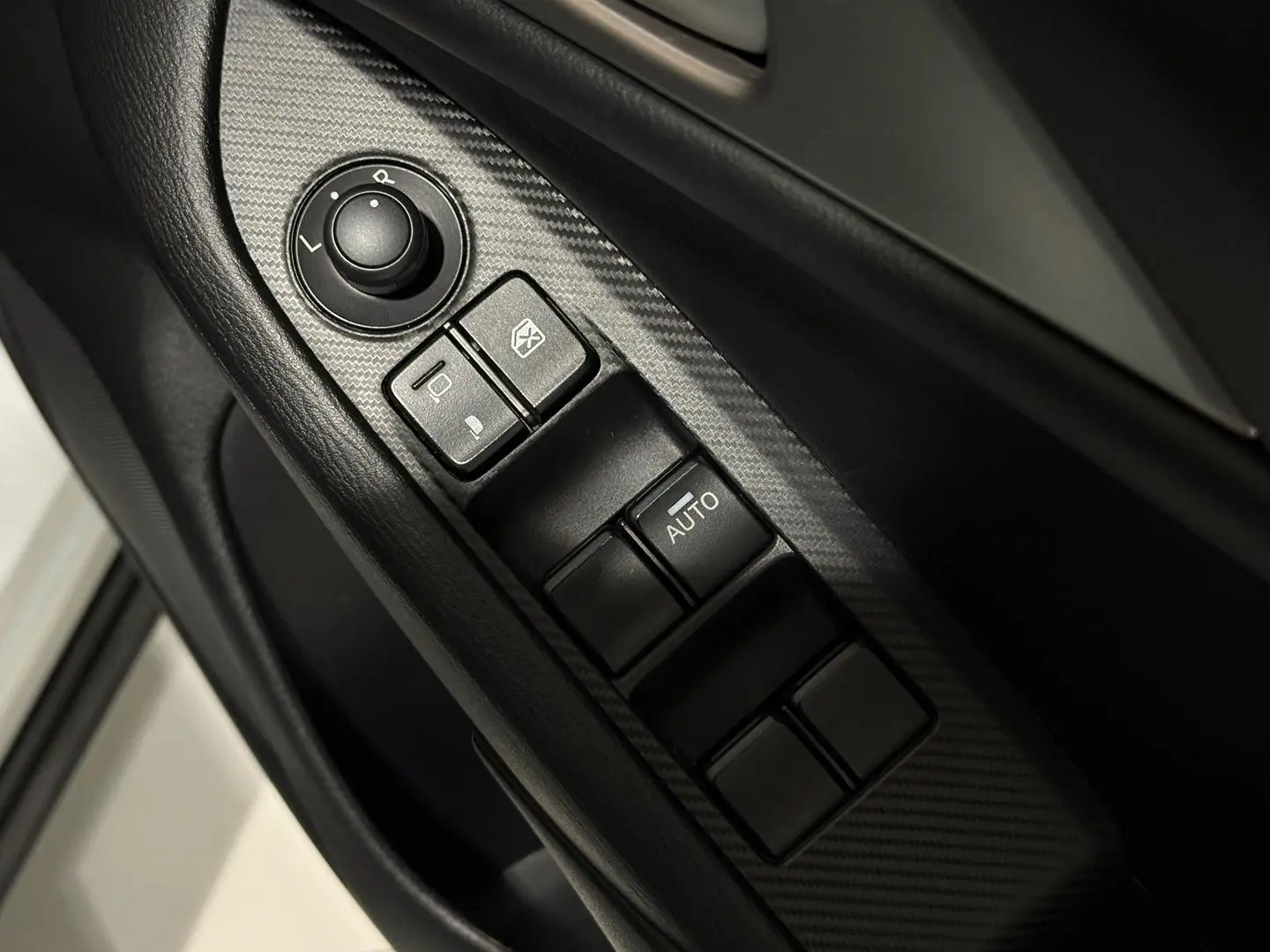 2022 Mazda CX-3 Gallery Image 15