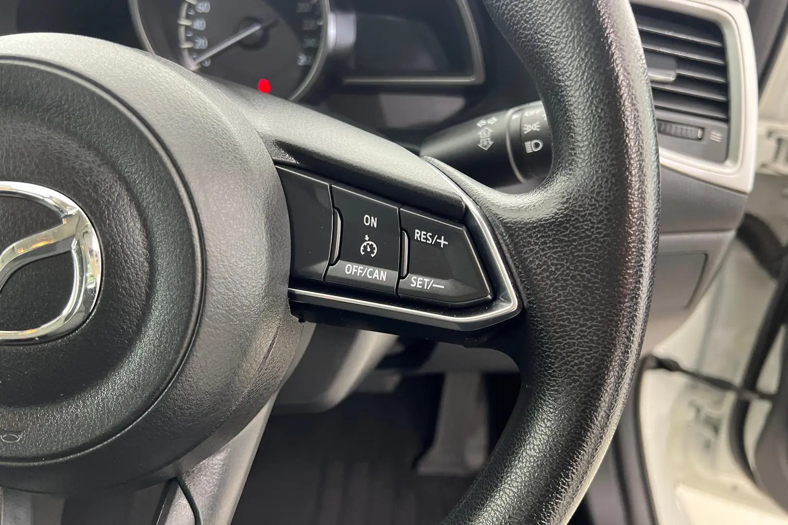 2018 Mazda 3 Gallery Image 17