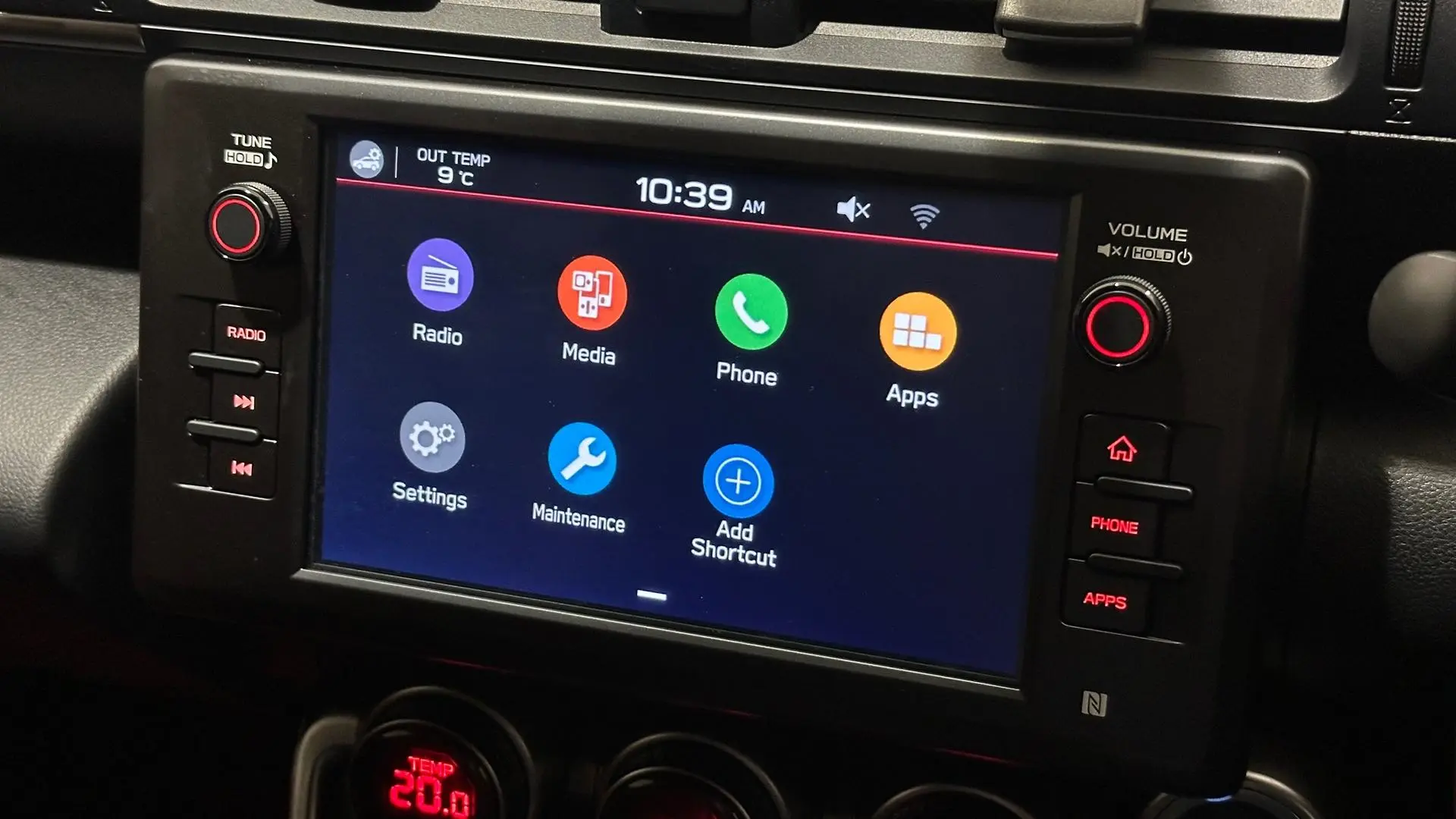 2024 Toyota GR86 Gallery Image 19