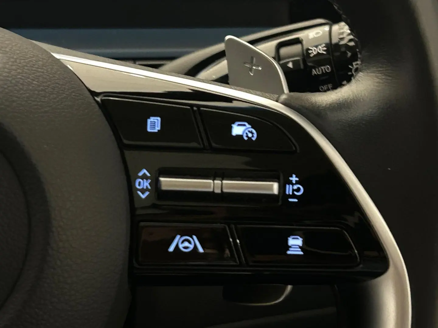 2021 Hyundai STARIA Gallery Image 26