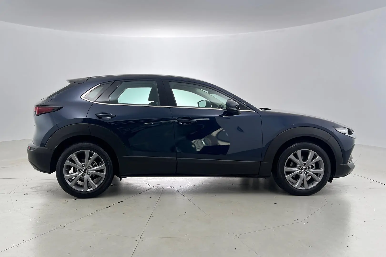 2023 Mazda CX-30 Gallery Image 3