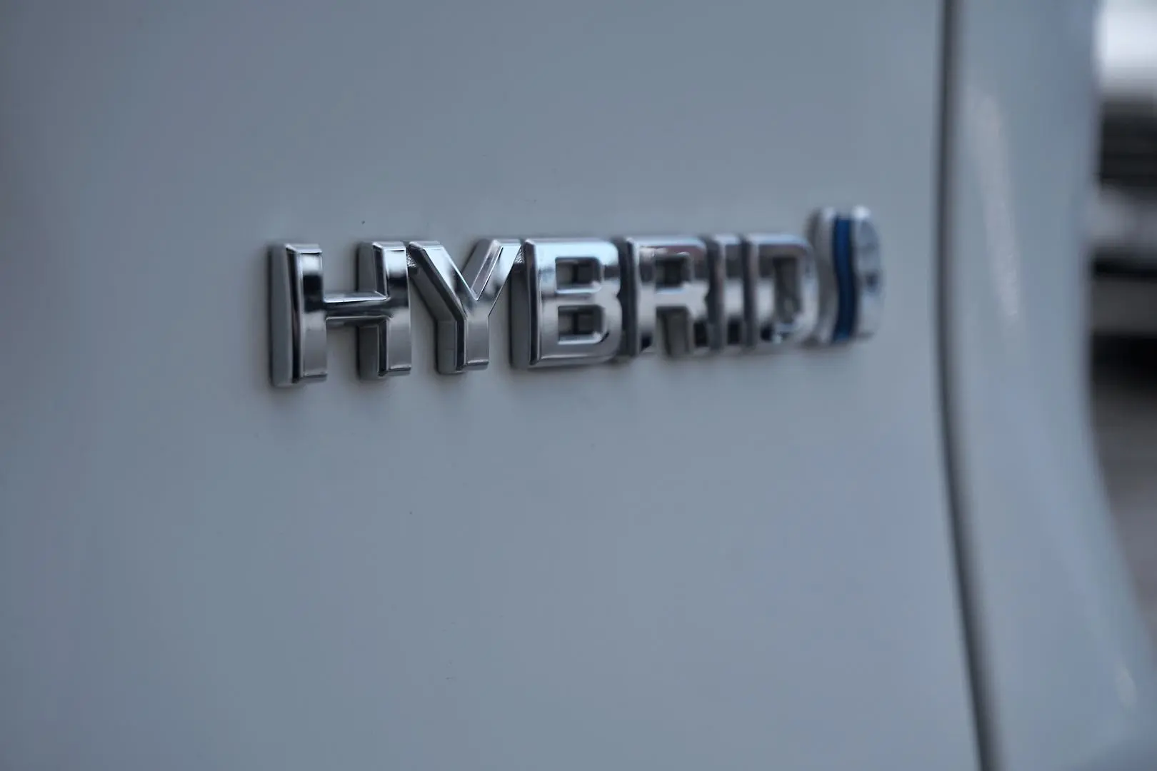 2023 Toyota RAV4 Gallery Image 19