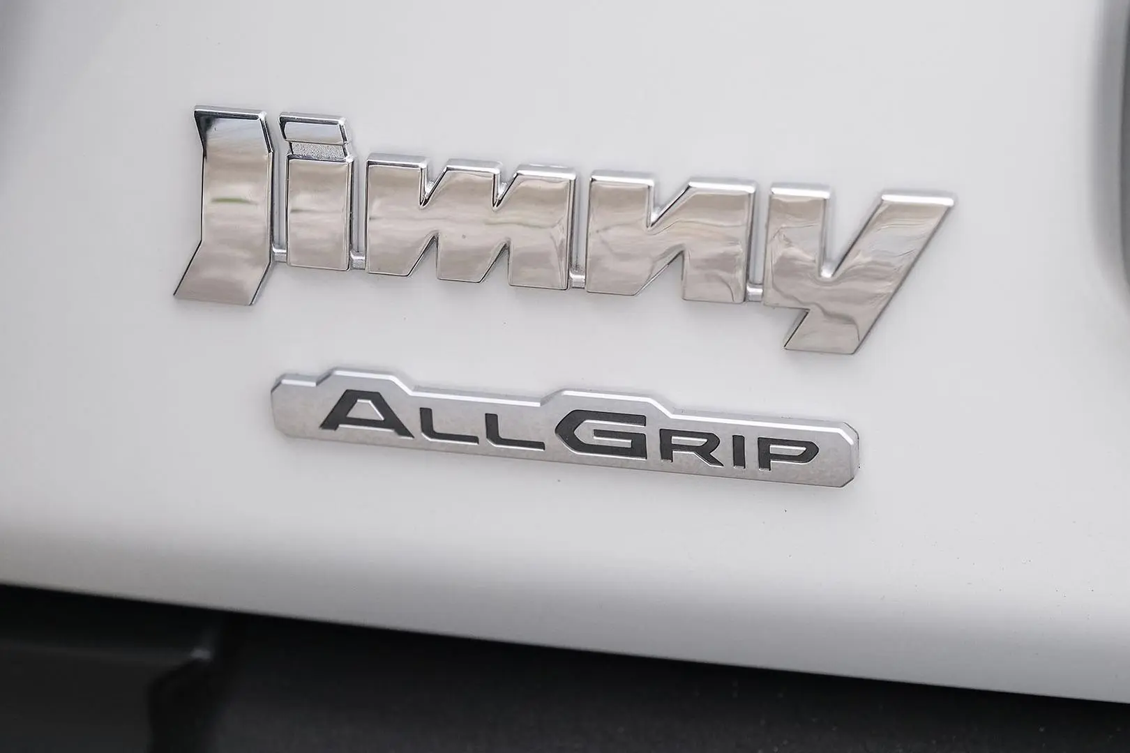 2022 Suzuki Jimny Gallery Image 21