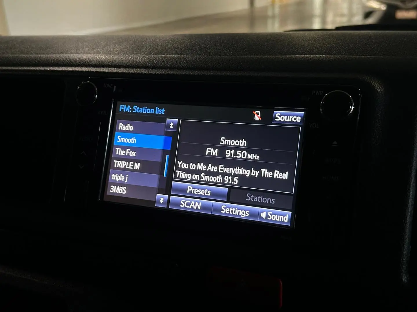 2018 Toyota Hiace Gallery Image 18