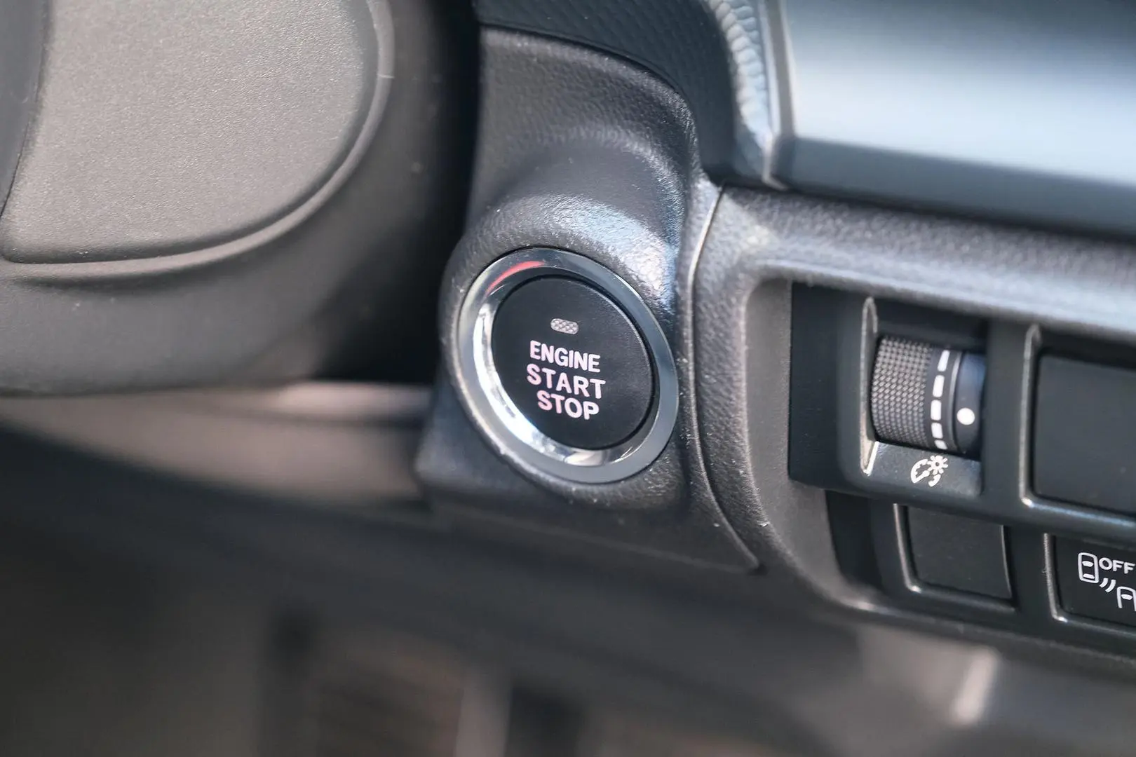 2023 Subaru Forester Gallery Image 13