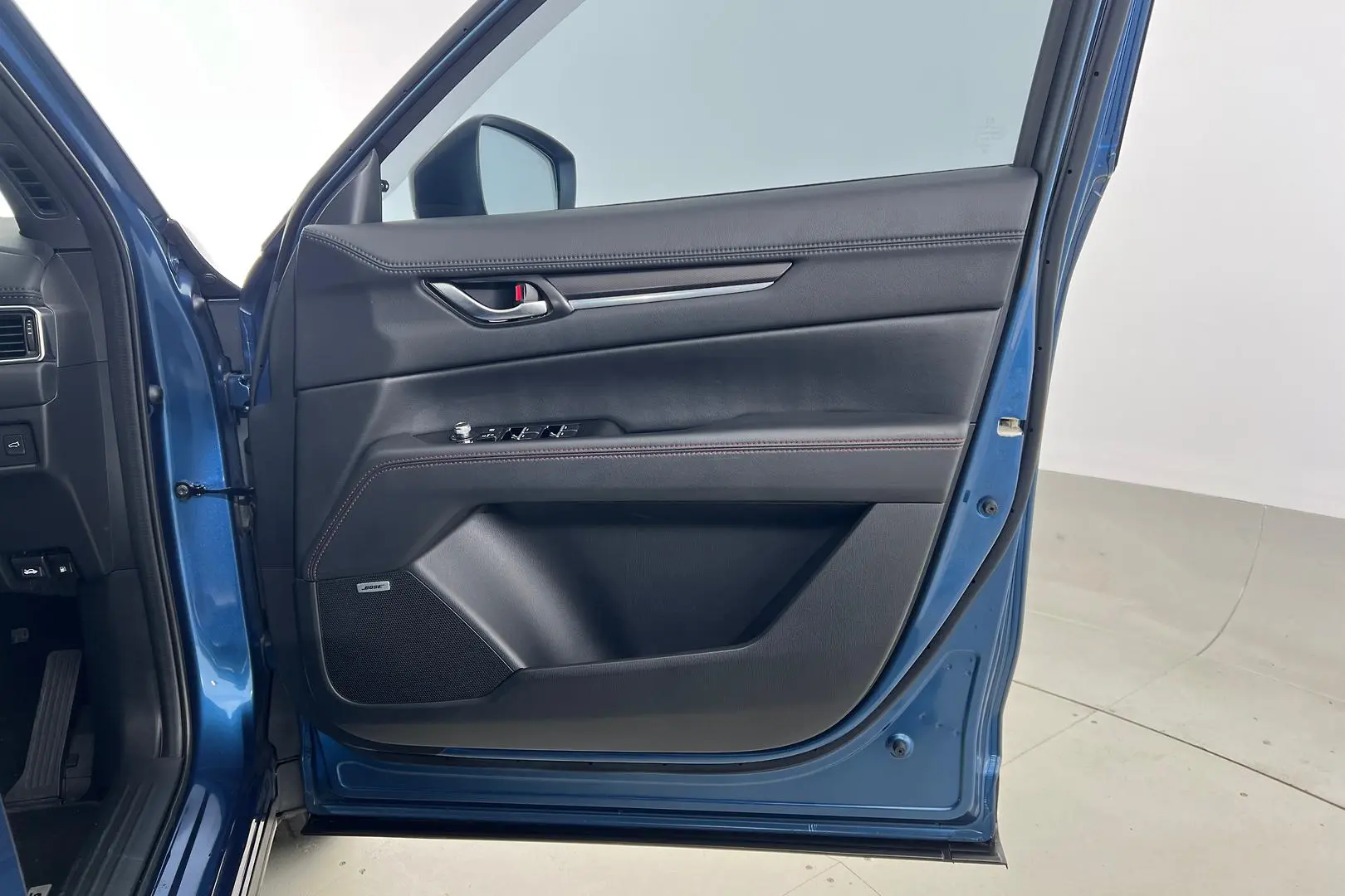 2022 Mazda CX-5 Gallery Image 10