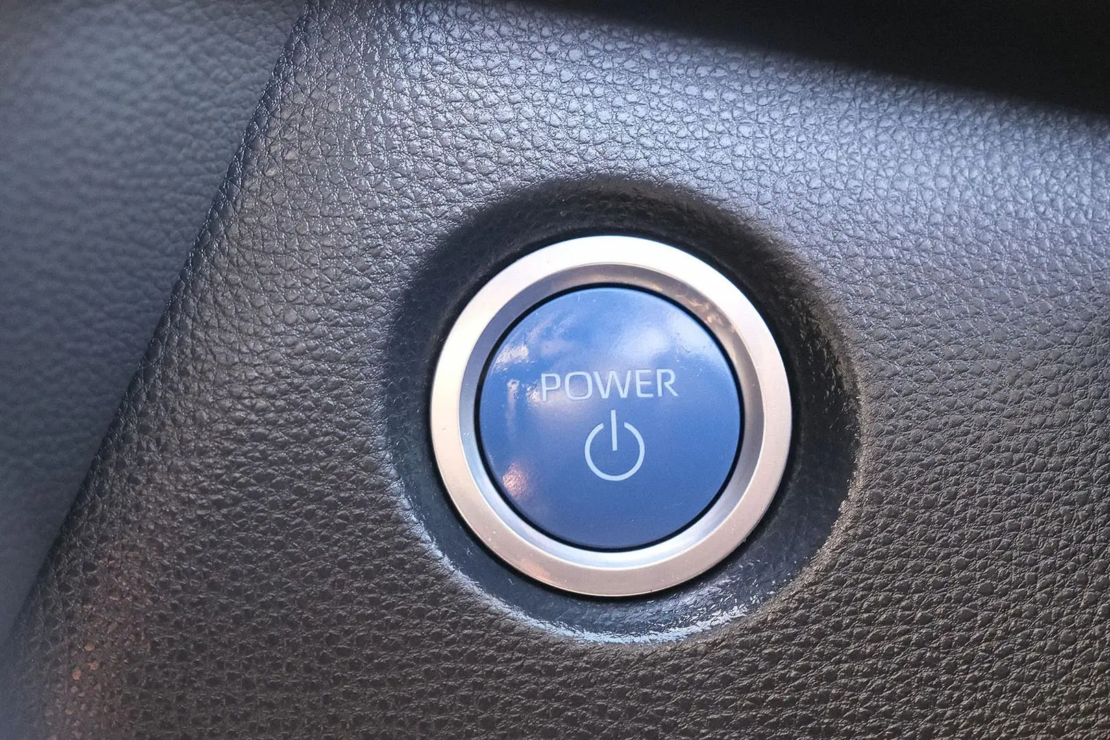 2021 Toyota Corolla Gallery Image 19