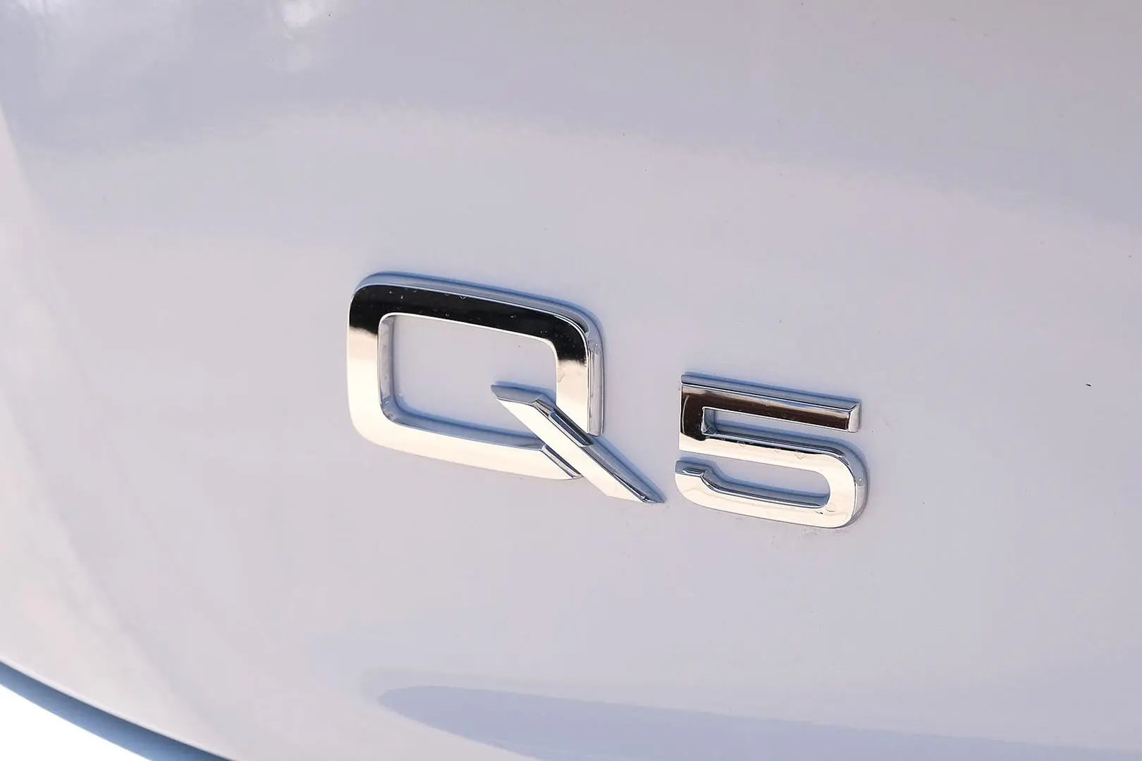 2022 Audi Q5 Gallery Image 21