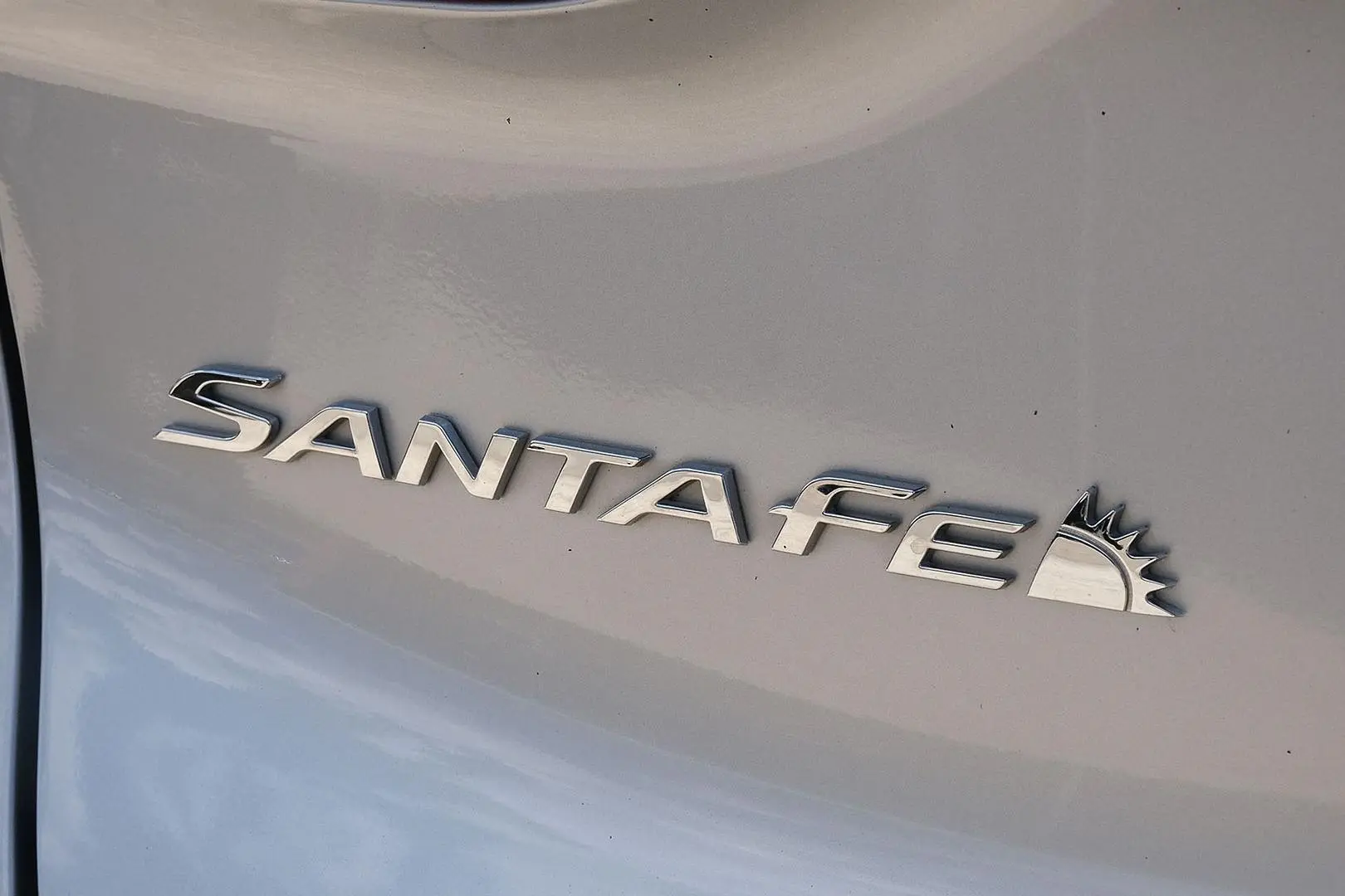 2021 Hyundai Santa Fe Gallery Image 22