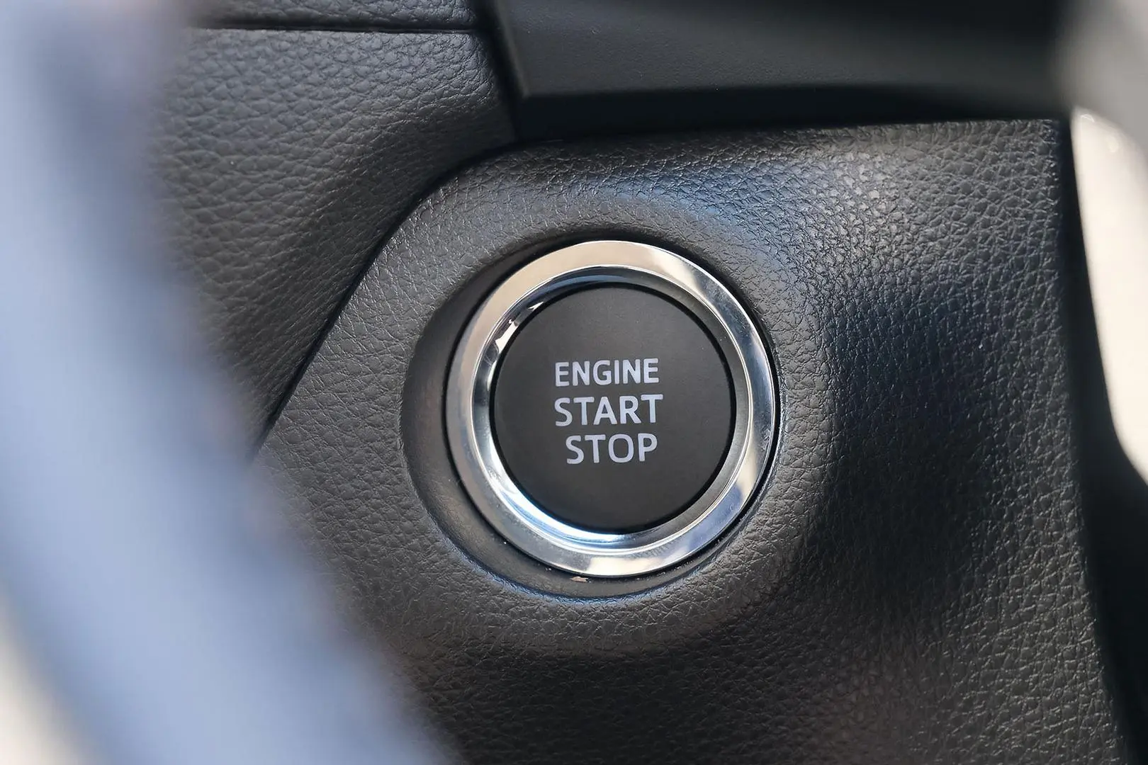 2023 Toyota RAV4 Gallery Image 16