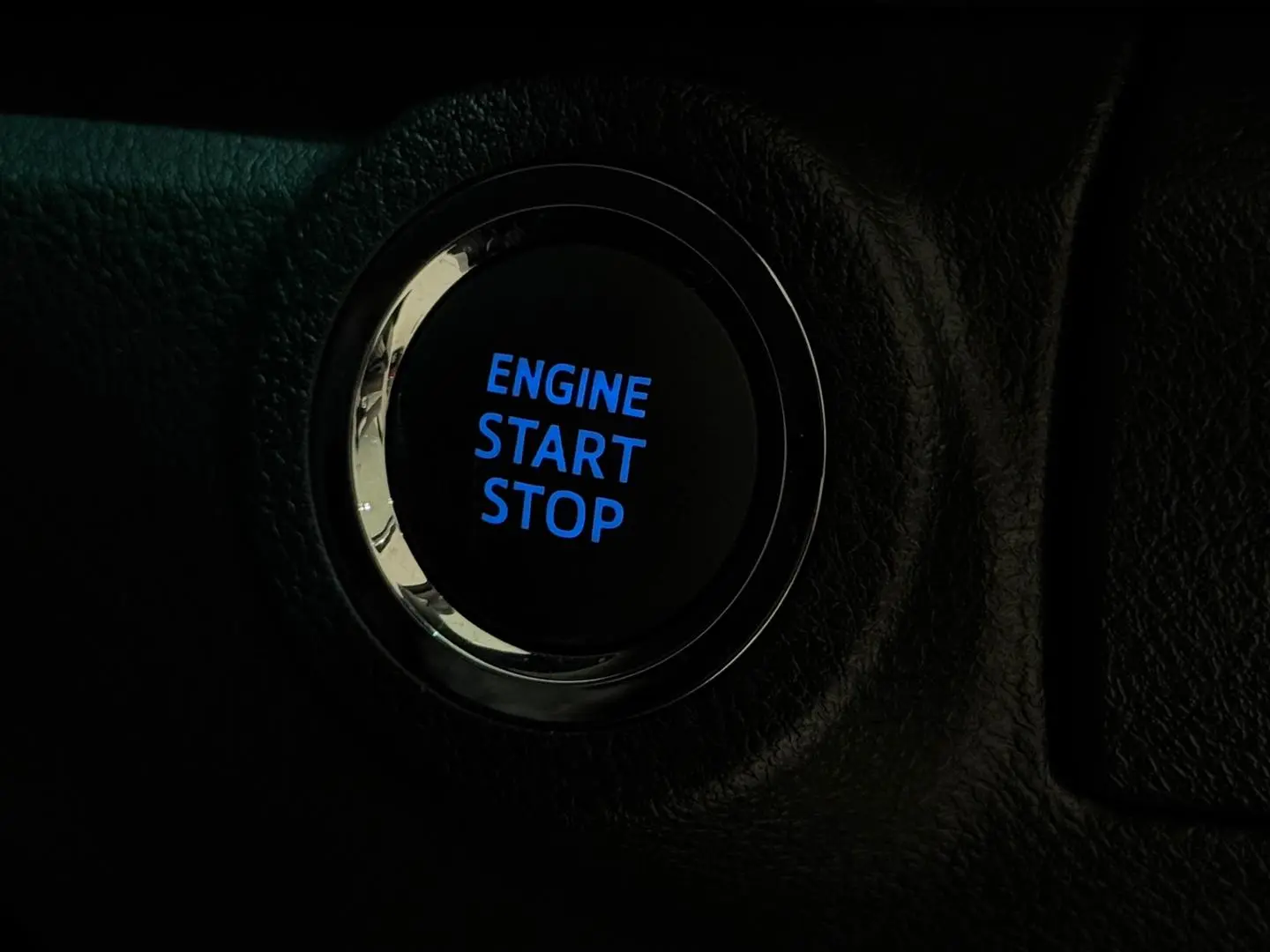 2023 Toyota Hilux Gallery Image 29