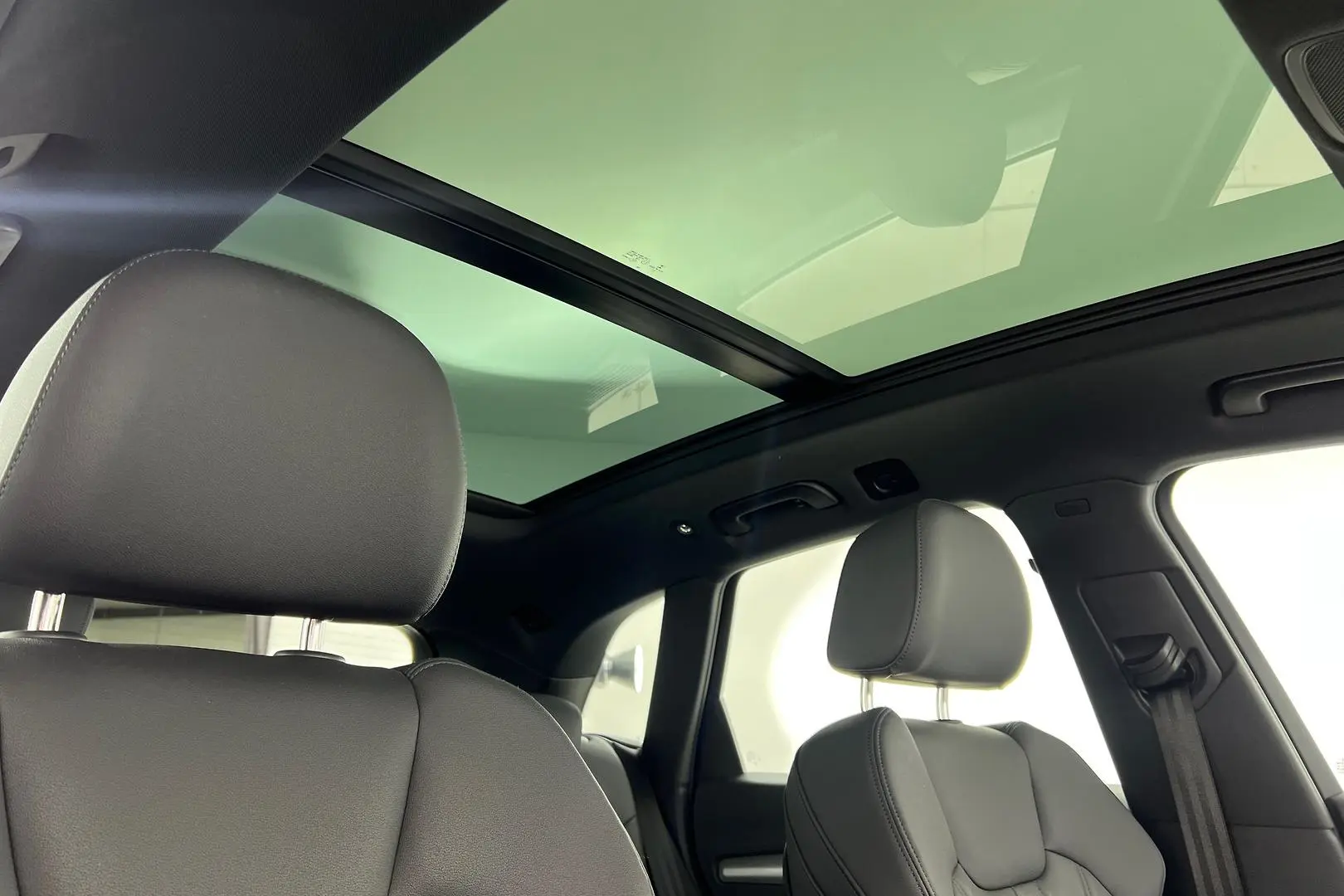 2021 Audi Q5 Gallery Image 4