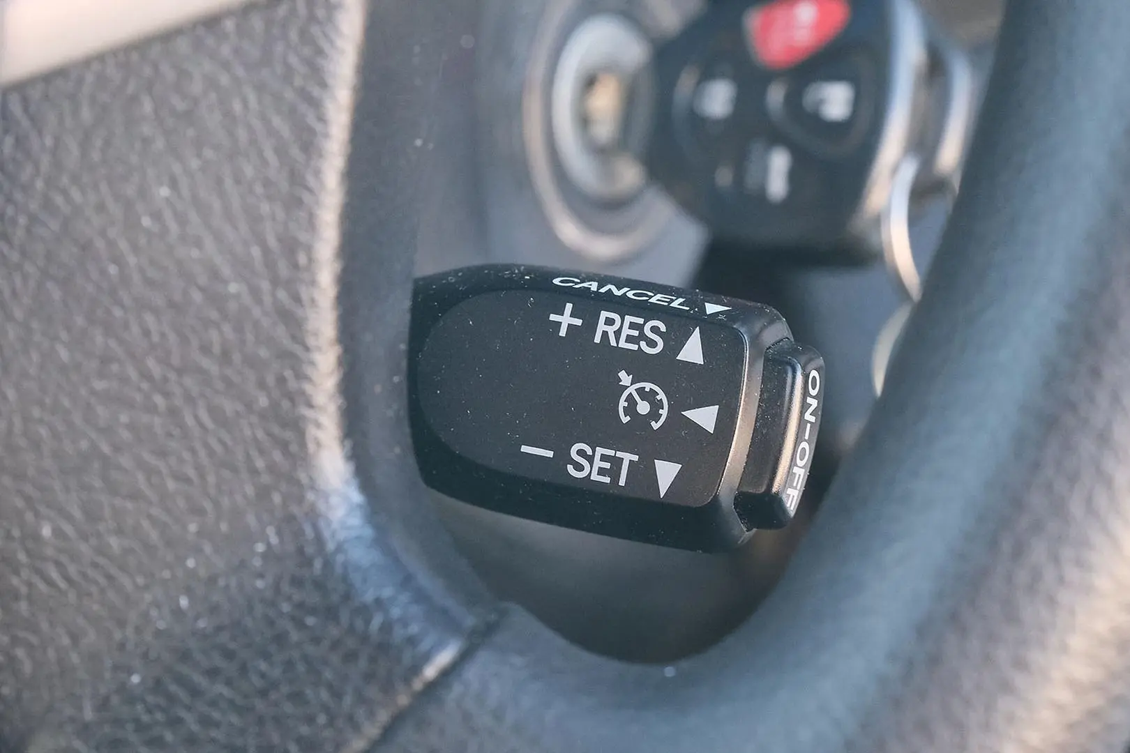 2012 Toyota Aurion Gallery Image 20