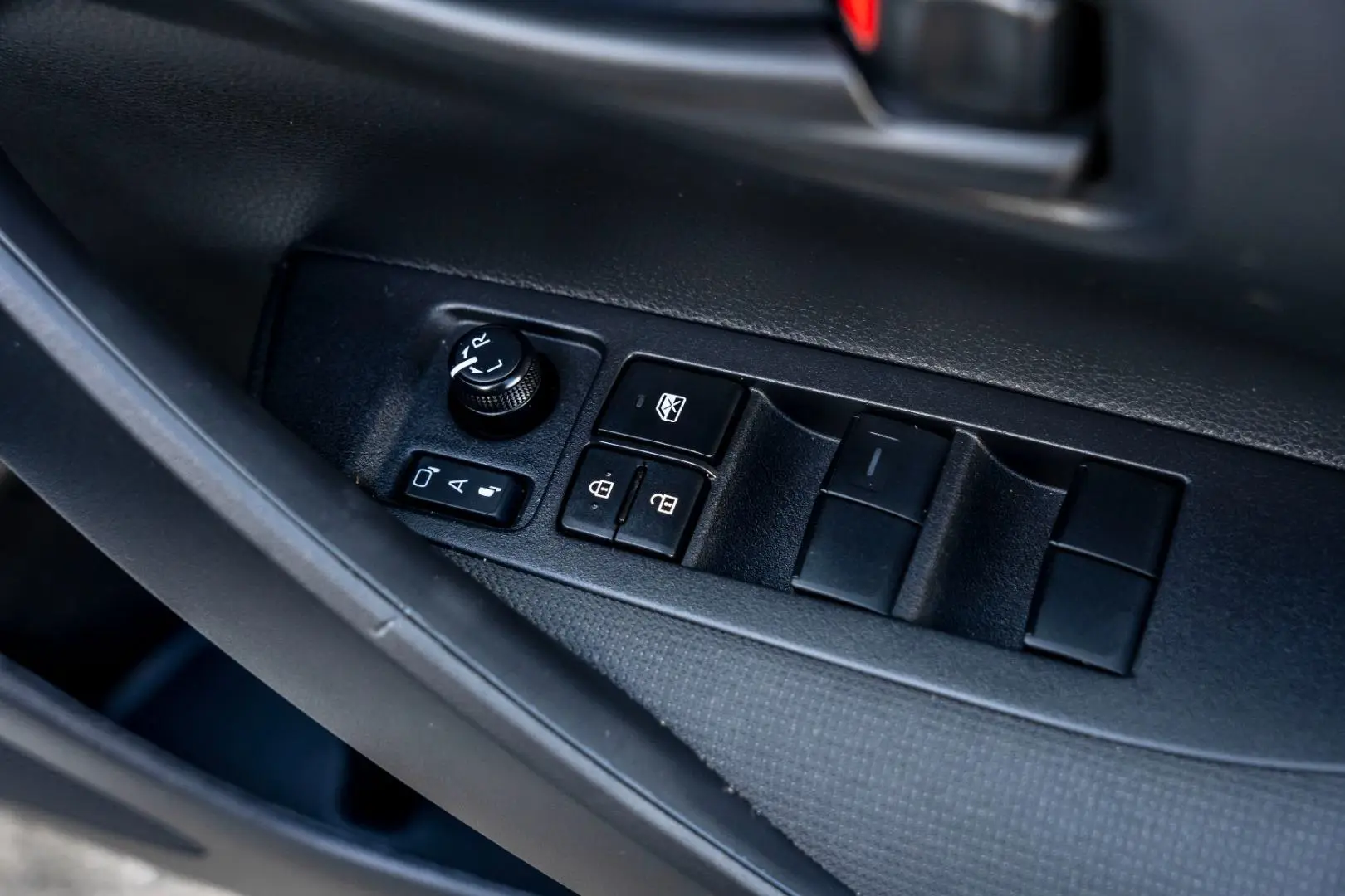 2024 Toyota Corolla Gallery Image 16