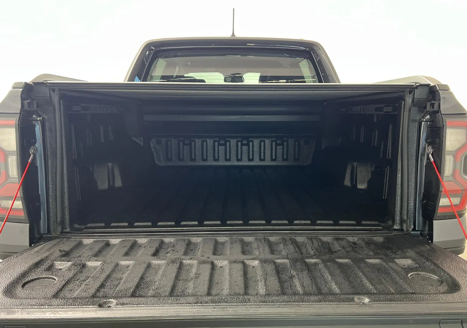 2023 Ford Ranger Gallery Image 19