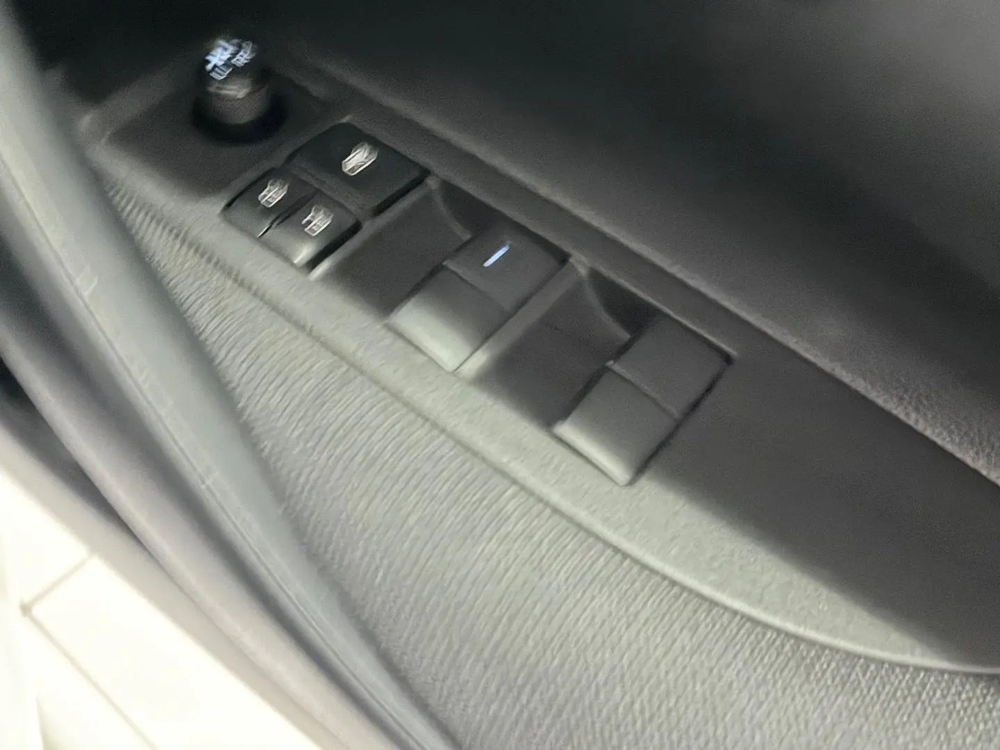 2024 Toyota Corolla Gallery Image 24