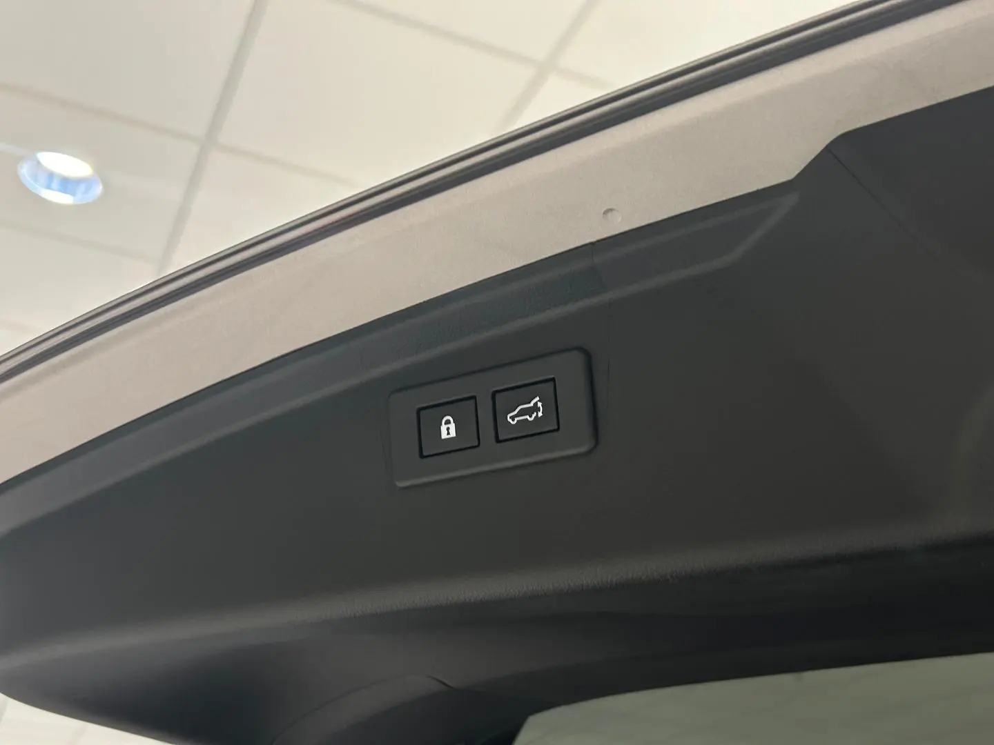 2023 Subaru Outback Gallery Image 12