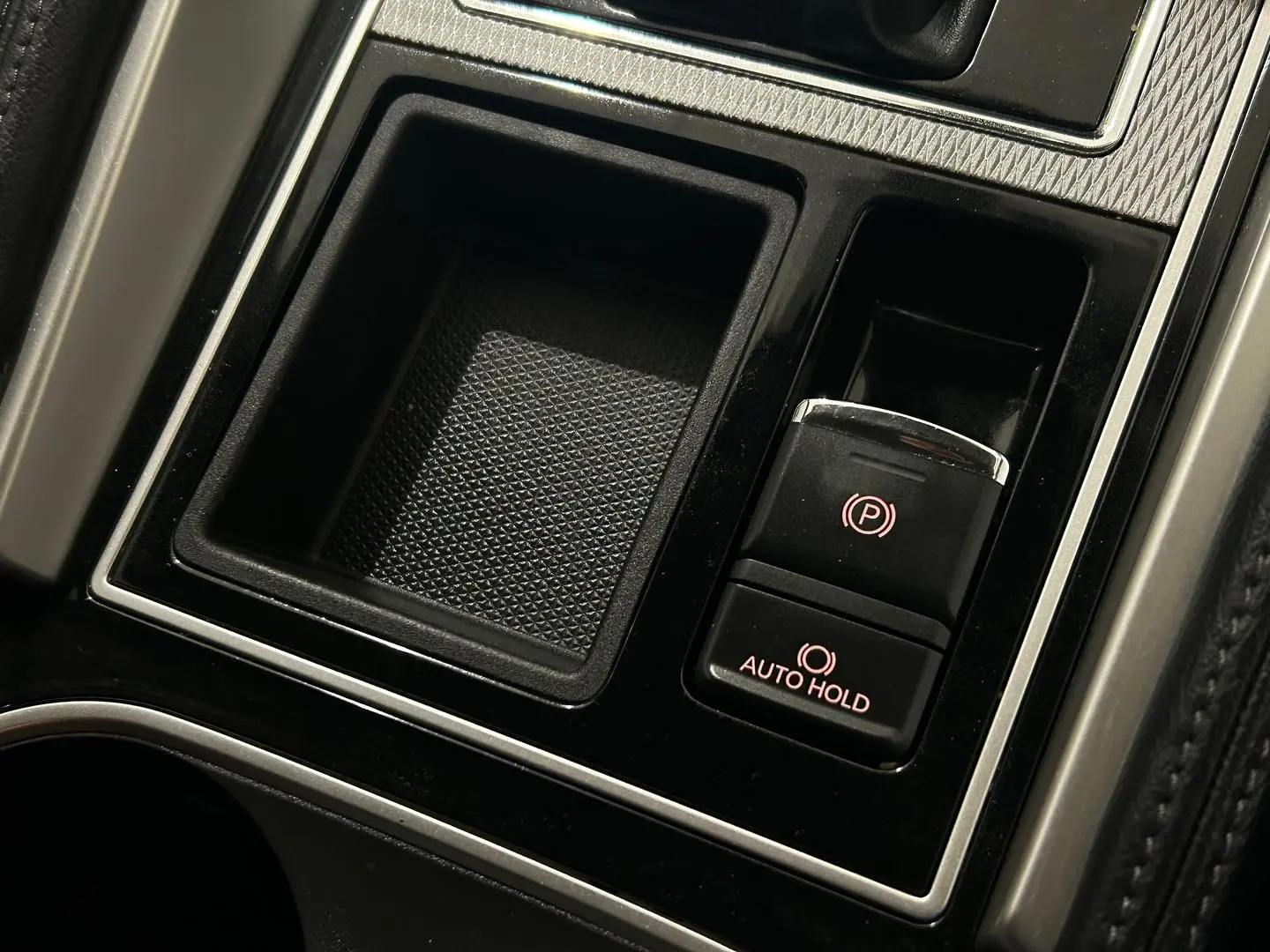 2023 Mitsubishi Pajero Sport Gallery Image 25
