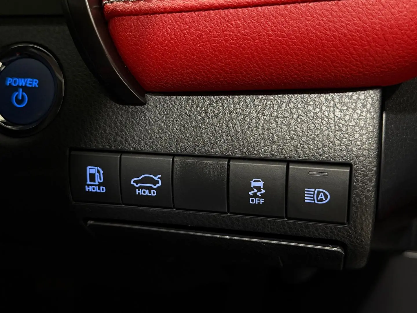 2023 Toyota Camry Gallery Image 25