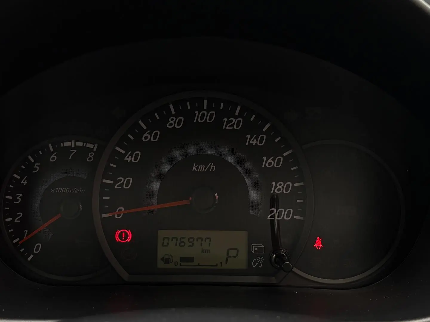 2020 Mitsubishi Mirage Gallery Image 16