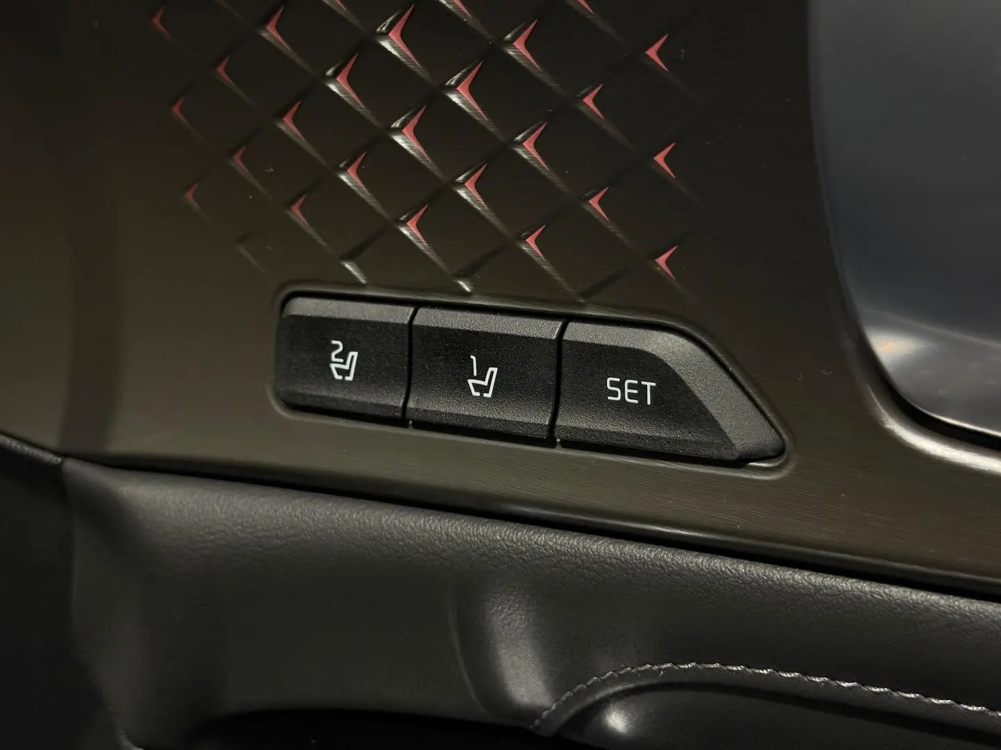 2022 Kia Sorento Gallery Image 21
