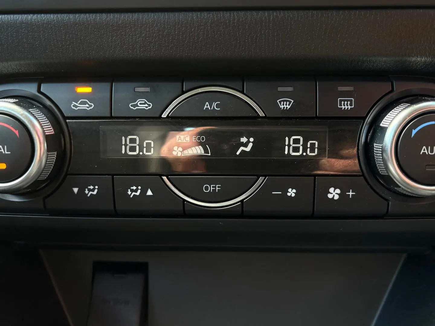2017 Mazda CX-5 Gallery Image 21