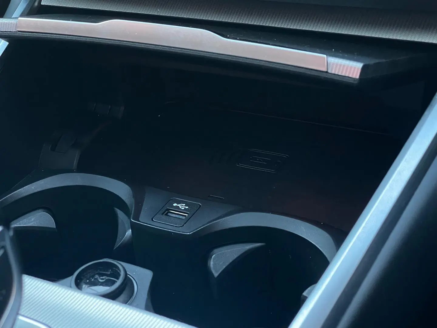 2022 BMW 3 Series Gallery Image 23