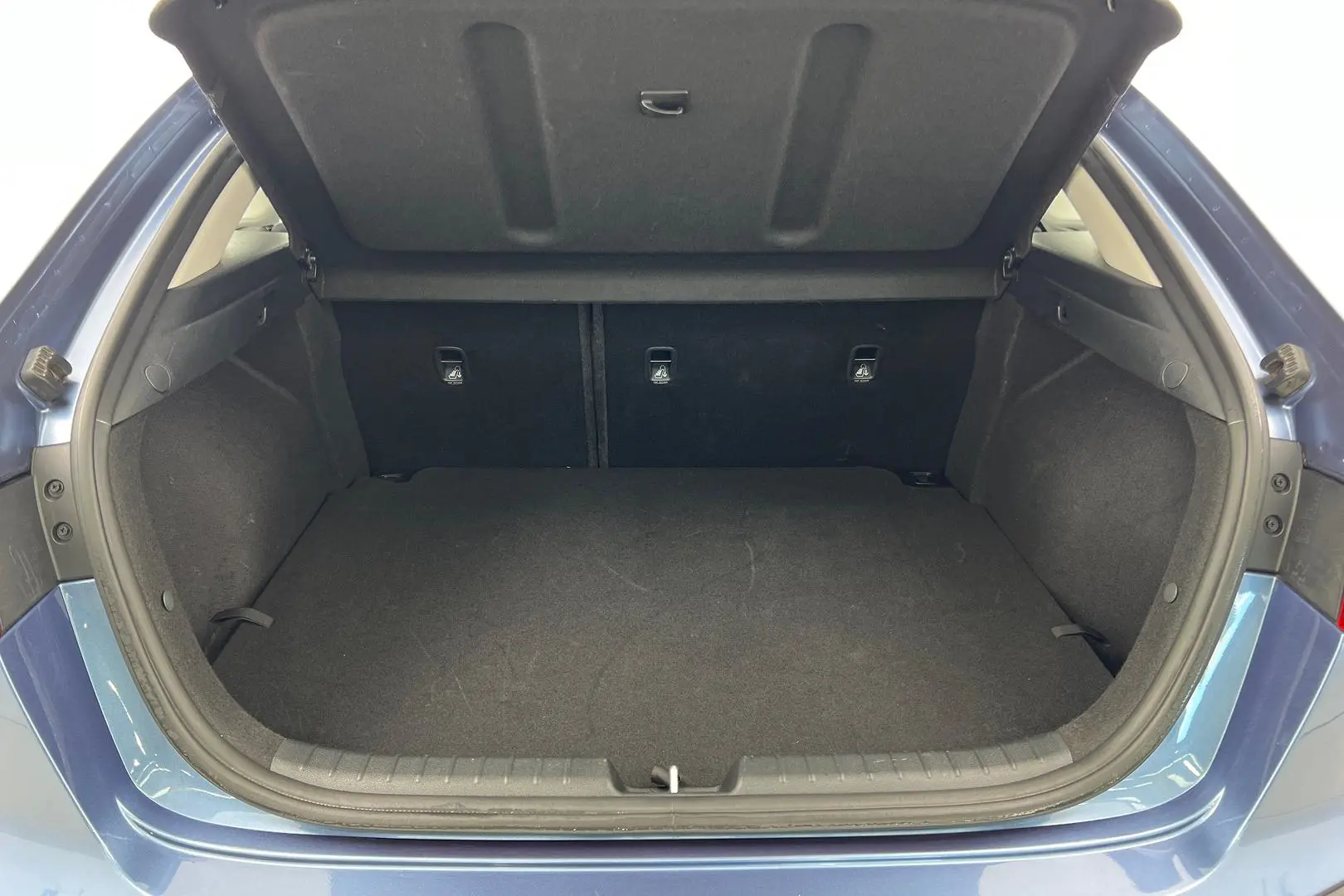2021 Kia Cerato Gallery Image 16