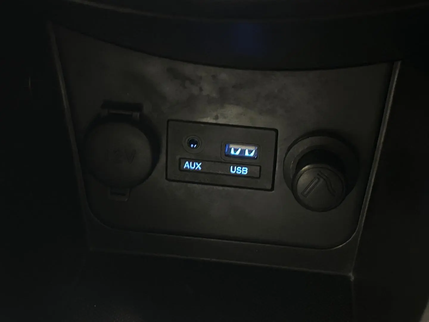 2017 Hyundai Accent Gallery Image 17