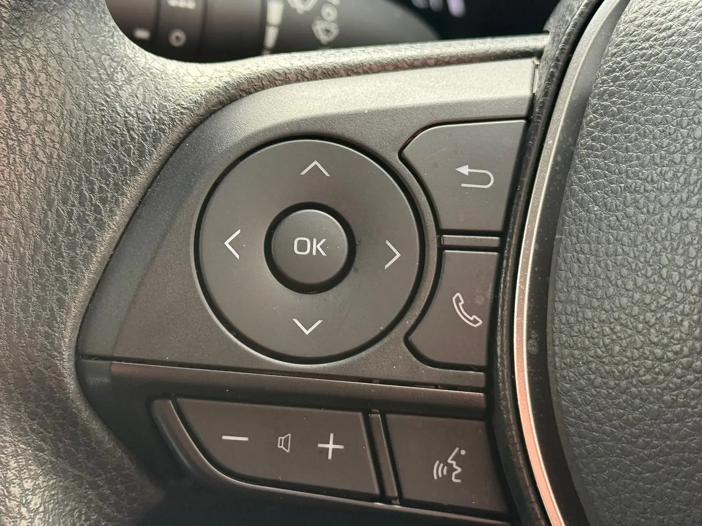 2024 Toyota Corolla Gallery Image 13