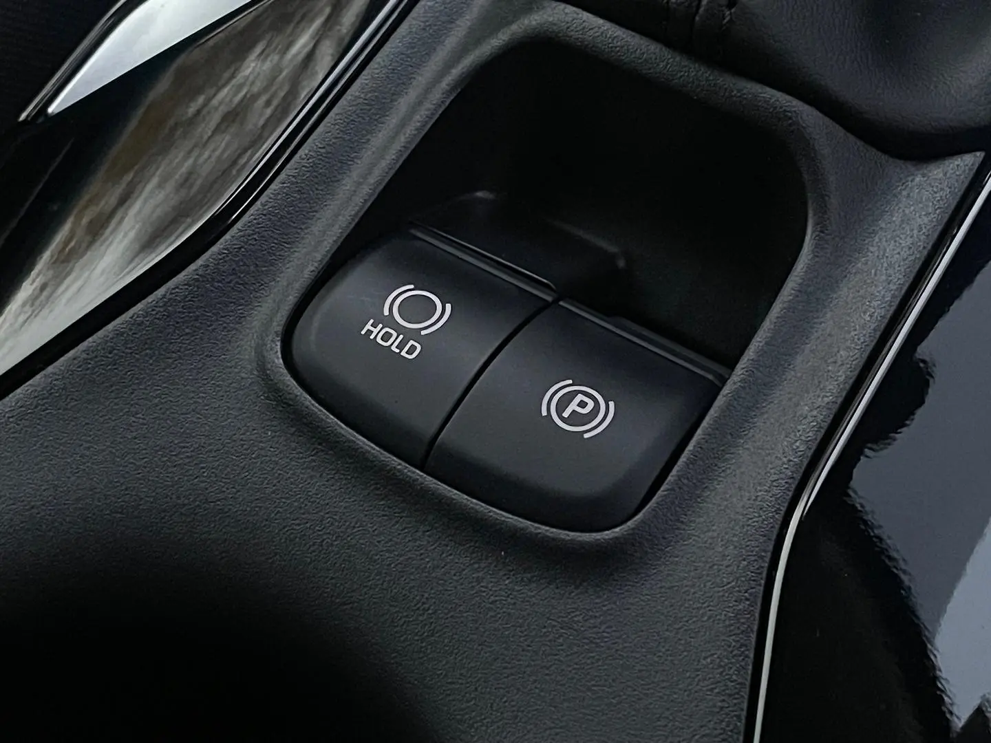 2024 Toyota Corolla Gallery Image 21