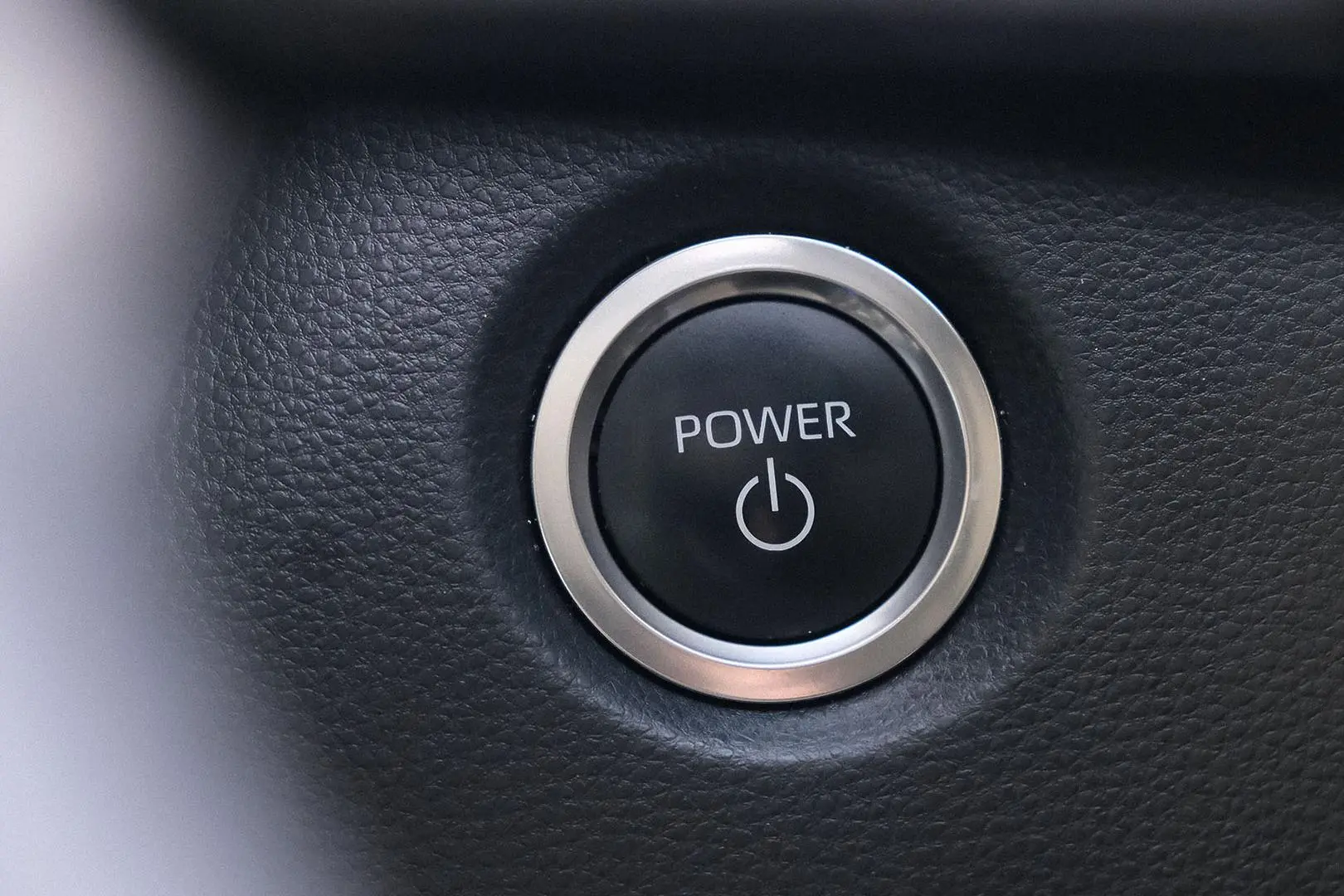 2024 Toyota Corolla Gallery Image 19