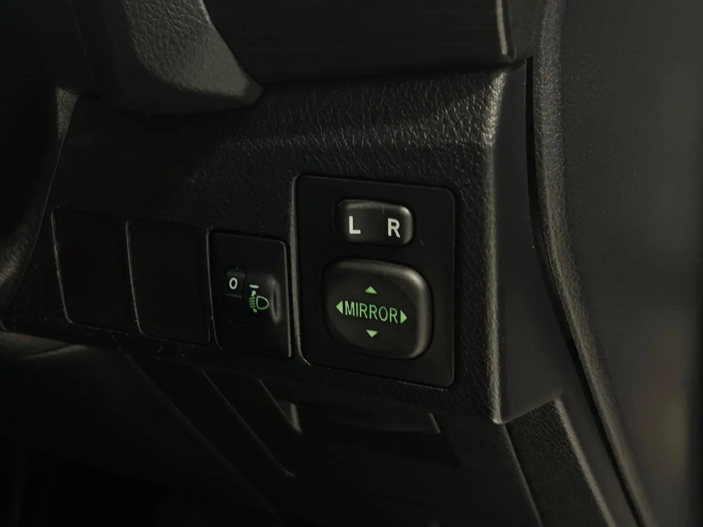 2014 Toyota Corolla Gallery Image 22
