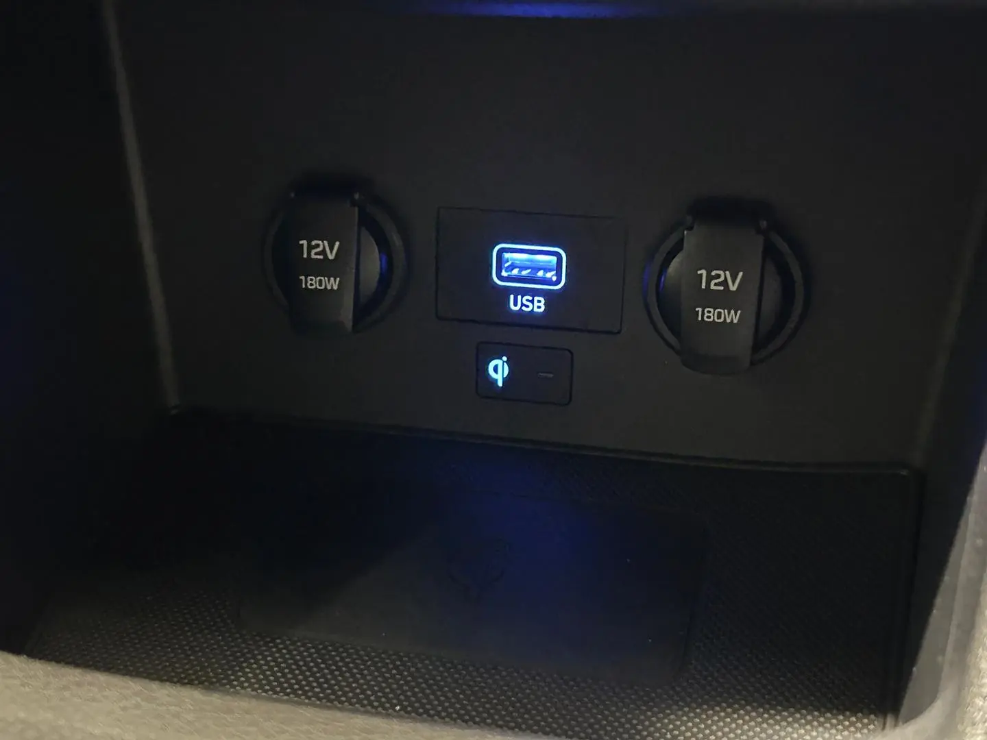 2024 Hyundai i30 Gallery Image 20