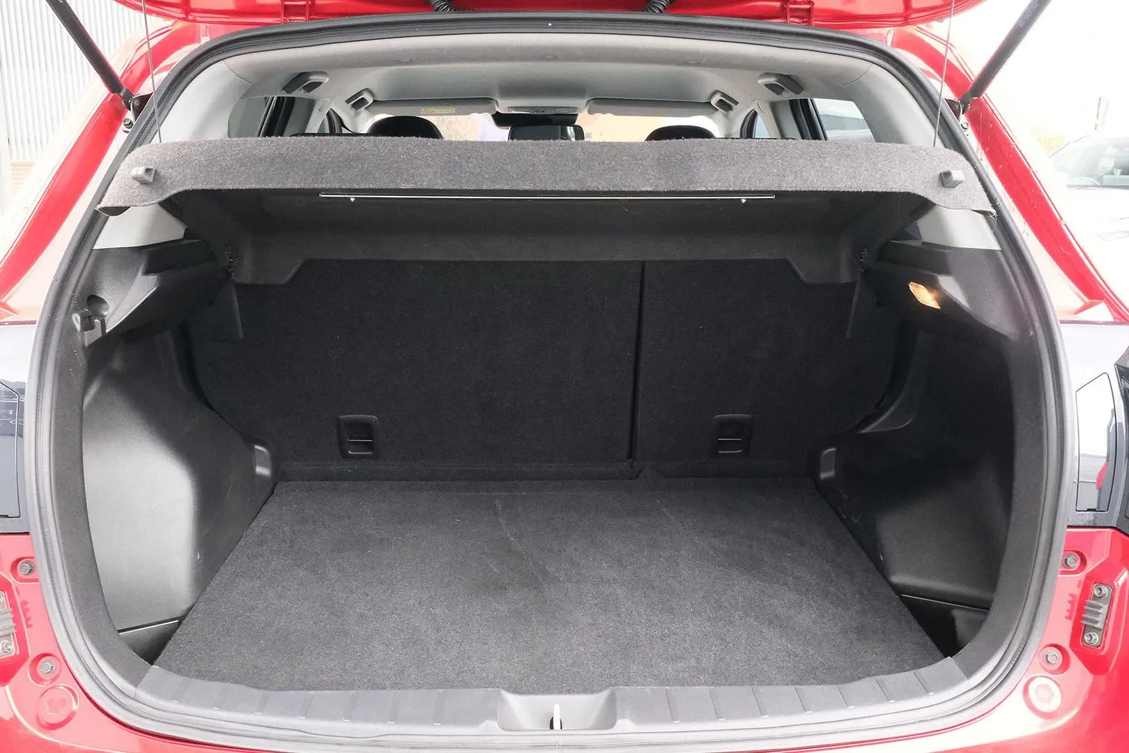 2021 Mitsubishi ASX Gallery Image 10