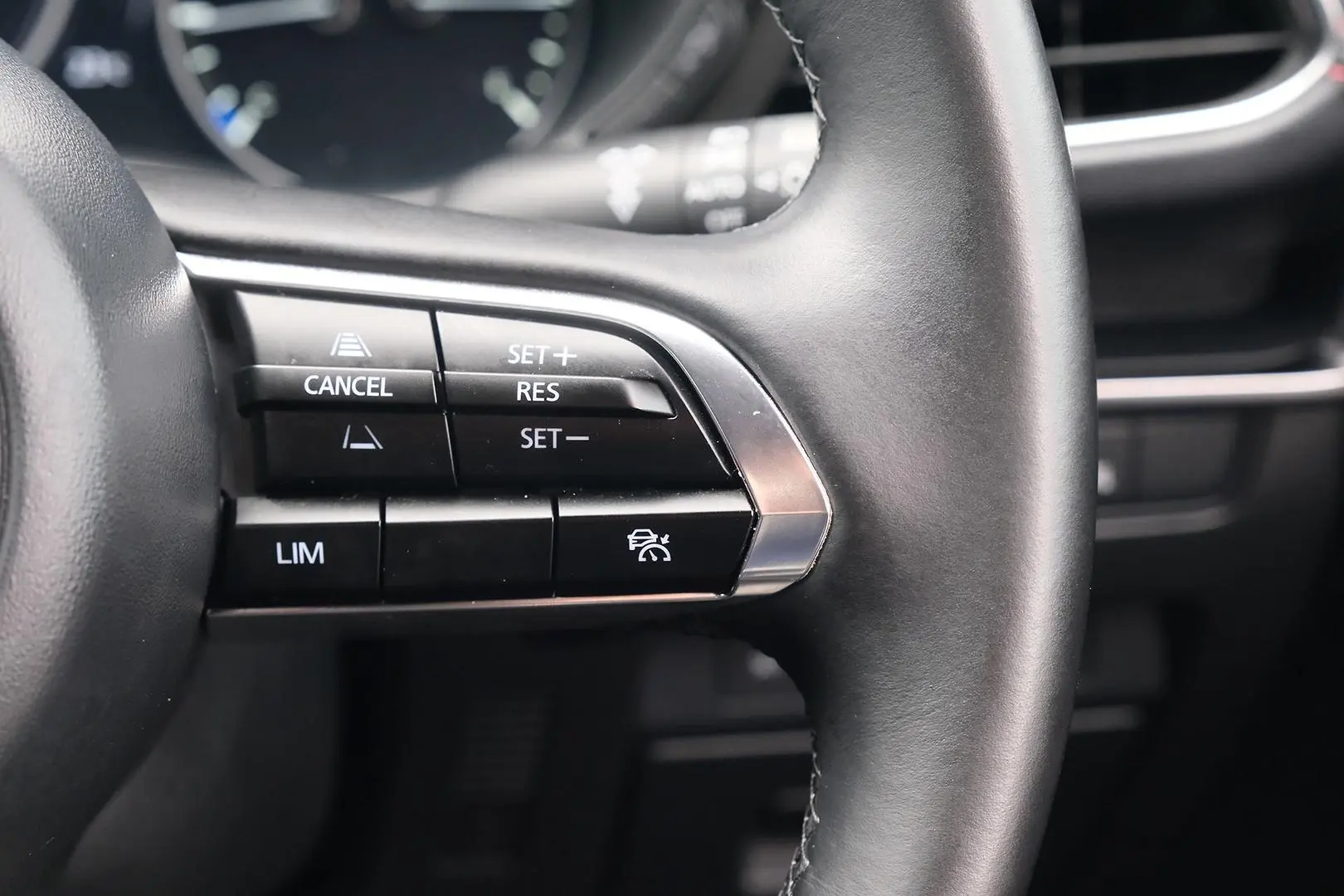 2024 Mazda 3 Gallery Image 14