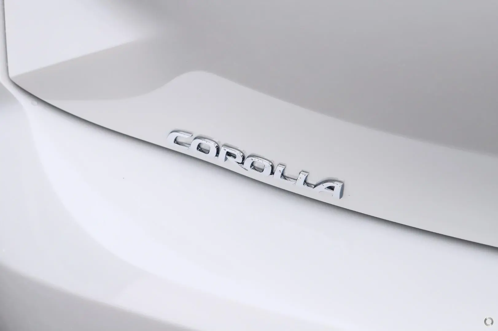 2022 Toyota Corolla Gallery Image 11