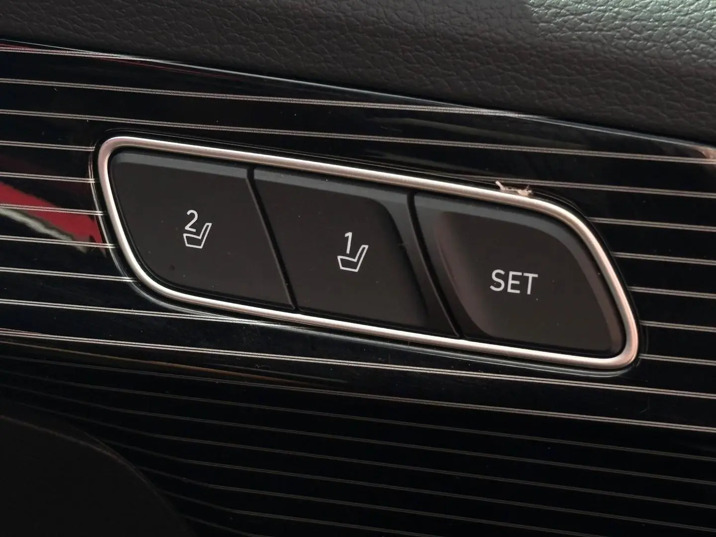 2023 Hyundai Palisade Gallery Image 24